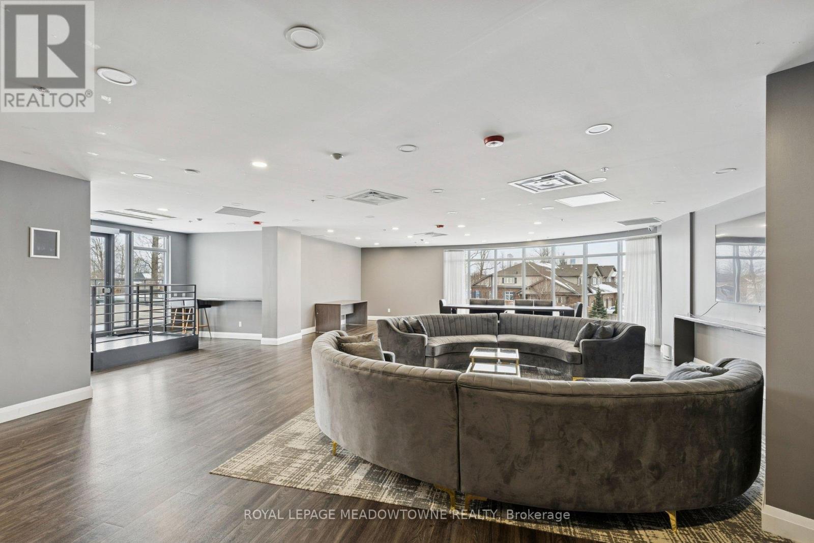 












311 - 7711 GREEN VISTA GATE

,
Niagara Falls,




Ontario
L2G0A8

