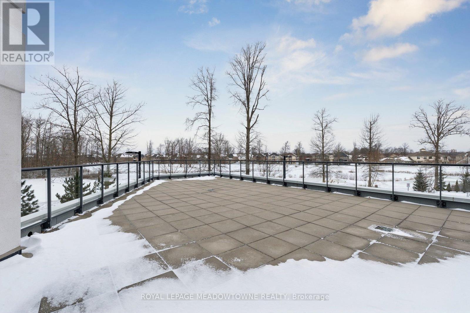 












311 - 7711 GREEN VISTA GATE

,
Niagara Falls,




Ontario
L2G0A8

