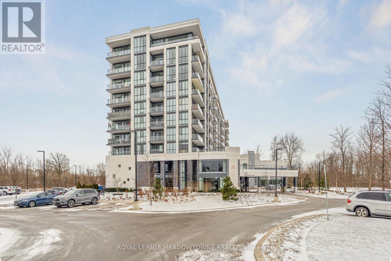 












311 - 7711 GREEN VISTA GATE

,
Niagara Falls,




Ontario
L2G0A8

