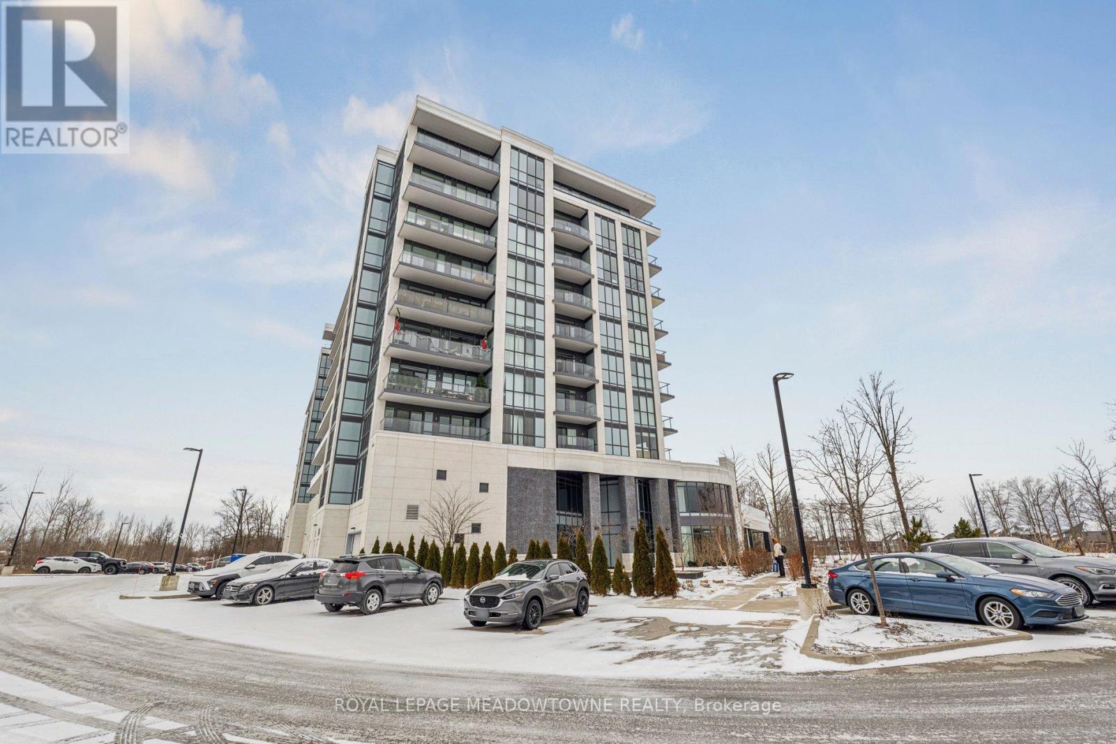 












311 - 7711 GREEN VISTA GATE

,
Niagara Falls,




Ontario
L2G0A8

