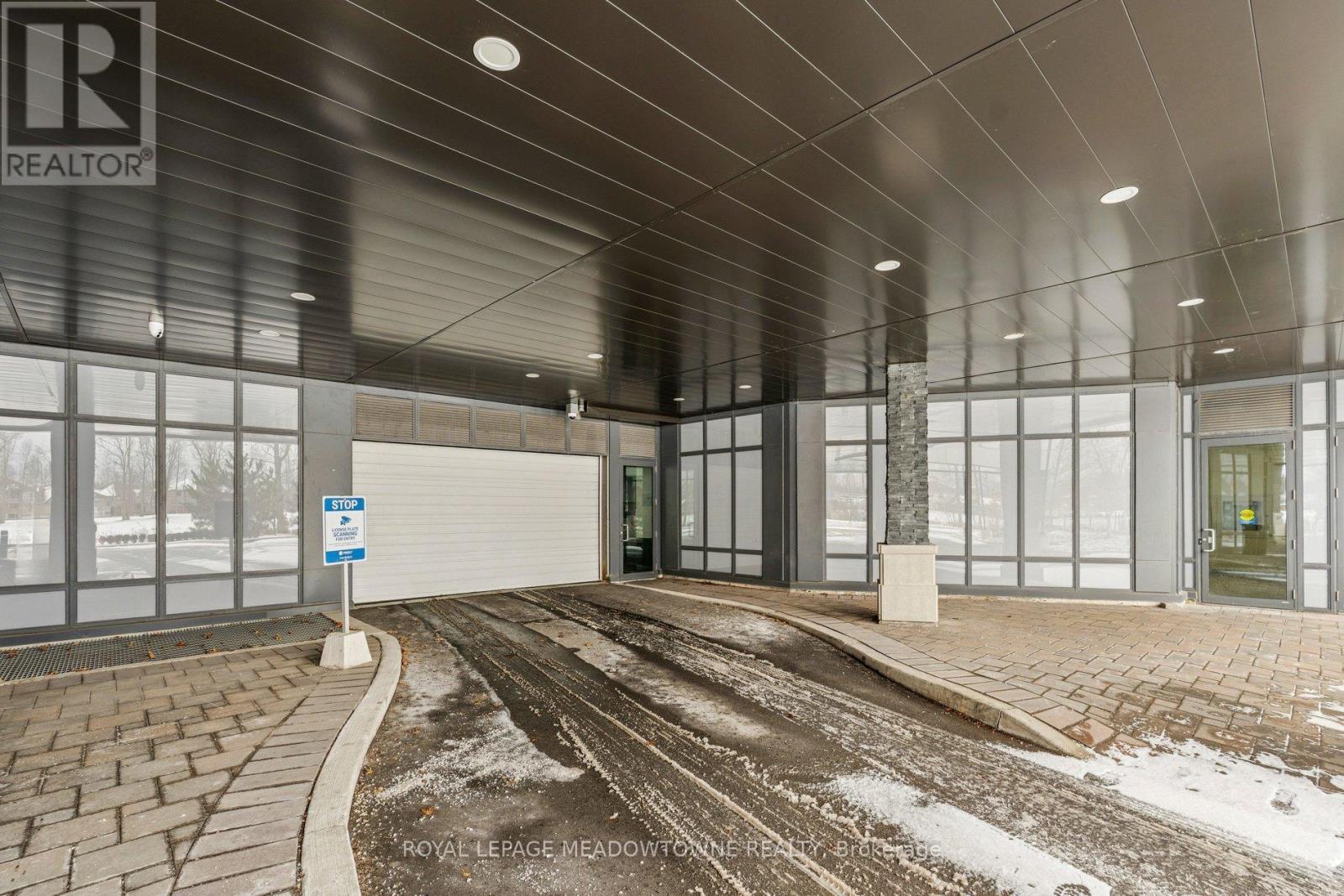 












311 - 7711 GREEN VISTA GATE

,
Niagara Falls,




Ontario
L2G0A8

