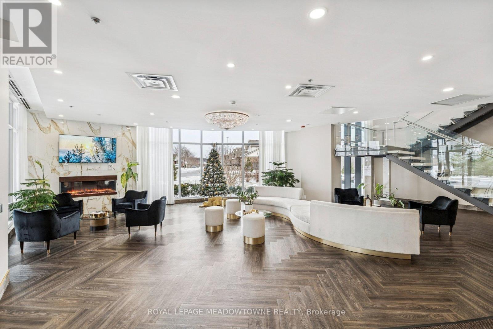 












311 - 7711 GREEN VISTA GATE

,
Niagara Falls,




Ontario
L2G0A8

