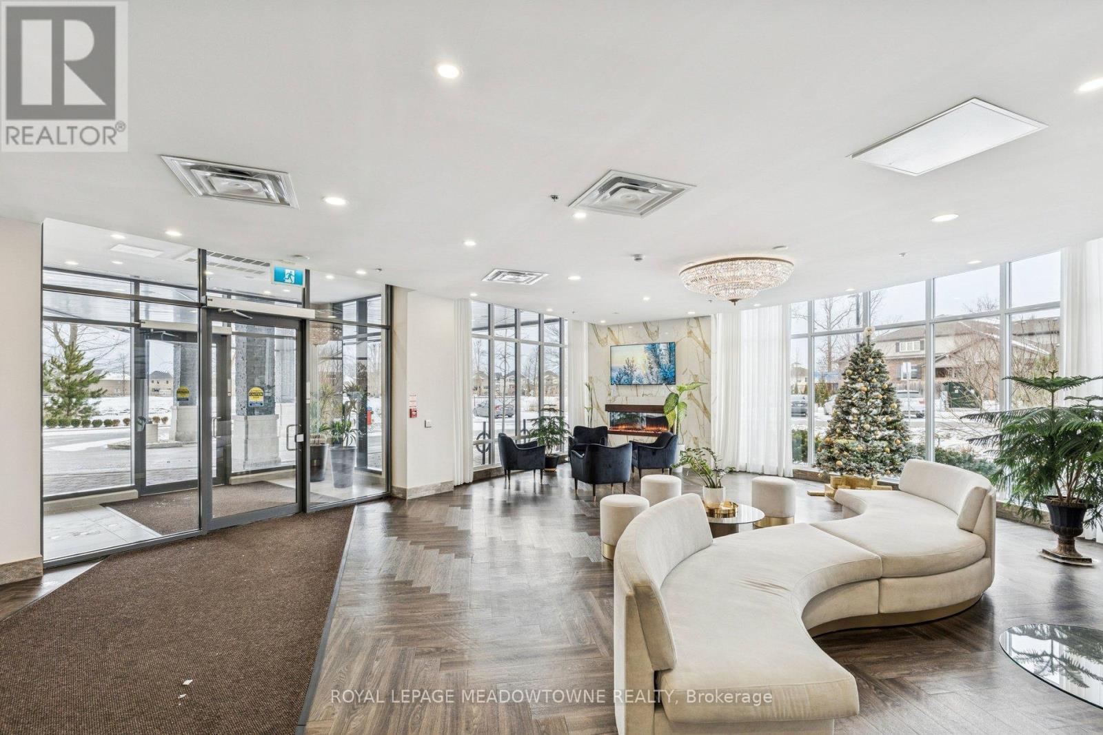 












311 - 7711 GREEN VISTA GATE

,
Niagara Falls,




Ontario
L2G0A8

