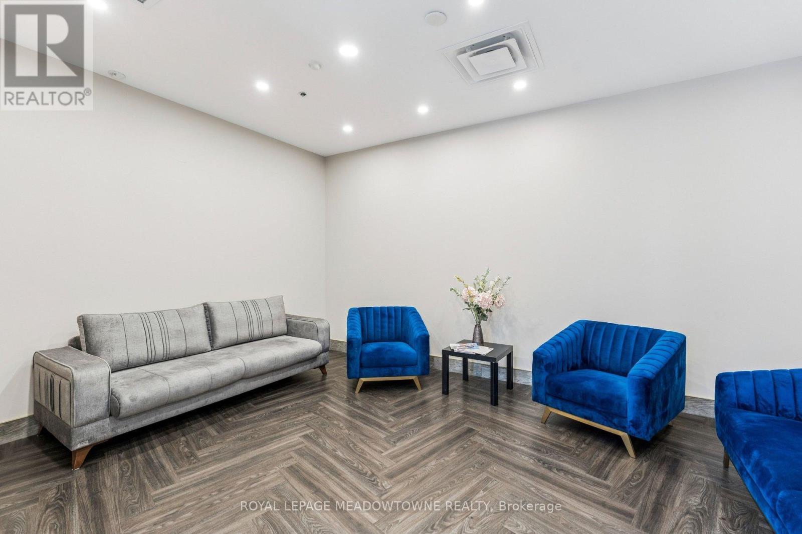 












311 - 7711 GREEN VISTA GATE

,
Niagara Falls,




Ontario
L2G0A8

