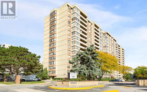 Featured Listing Photo 