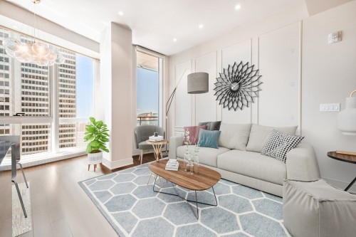 Photo de l'inscription vedette 