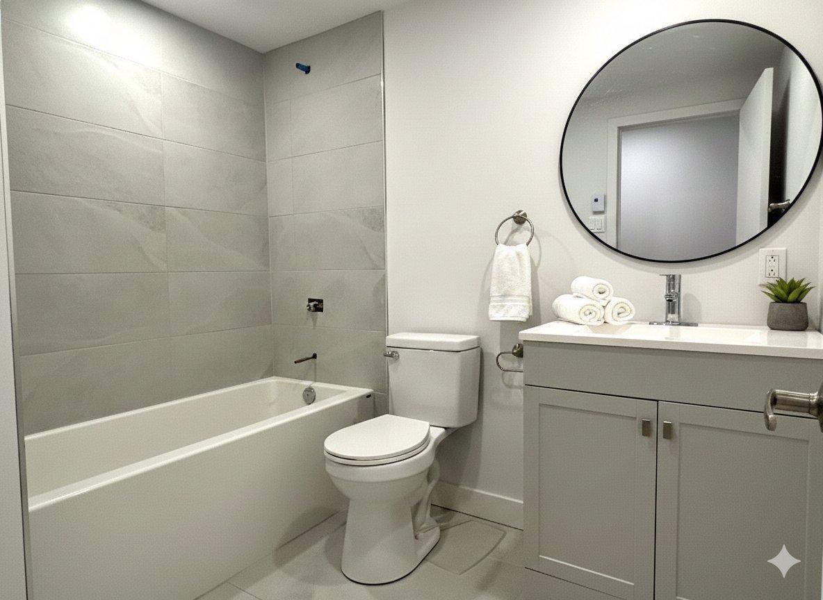 









2134


Boul. Grand

,
Montréal (Côte-des-Neiges/Notre-Dame-de-Grâce),




QC
H4B2W8

