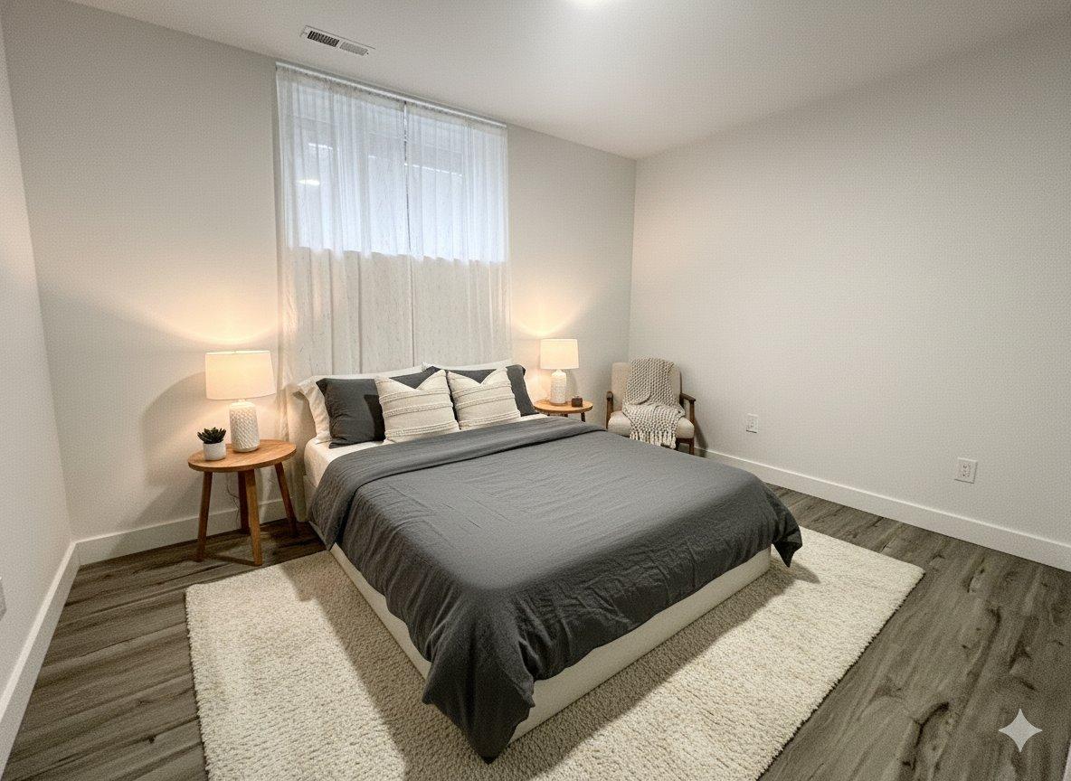 









2134


Boul. Grand

,
Montréal (Côte-des-Neiges/Notre-Dame-de-Grâce),




QC
H4B2W8

