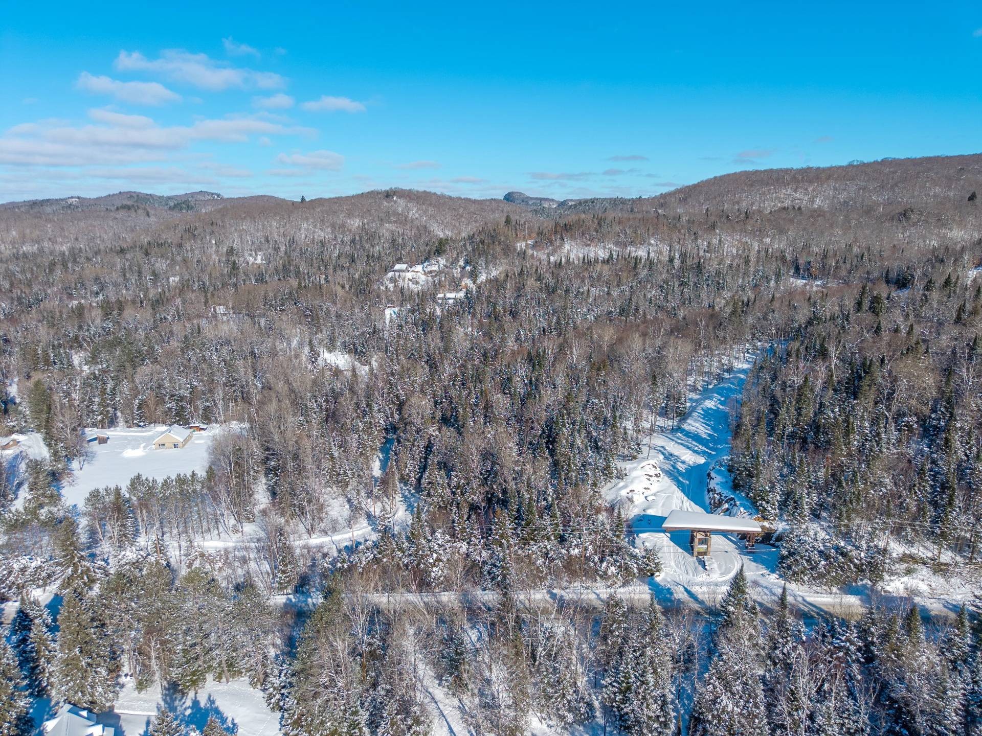 












Ch. de la Station

,
La Conception,







QC
J0T1M0

