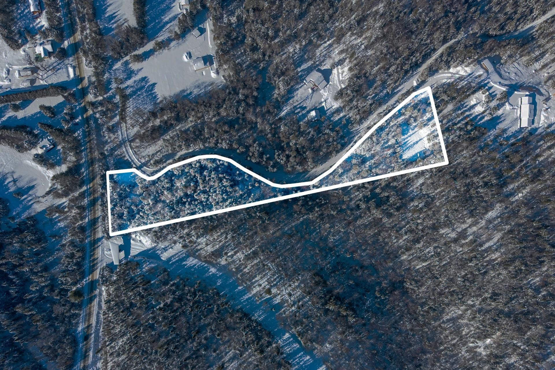












Ch. de la Station

,
La Conception,







QC
J0T1M0

