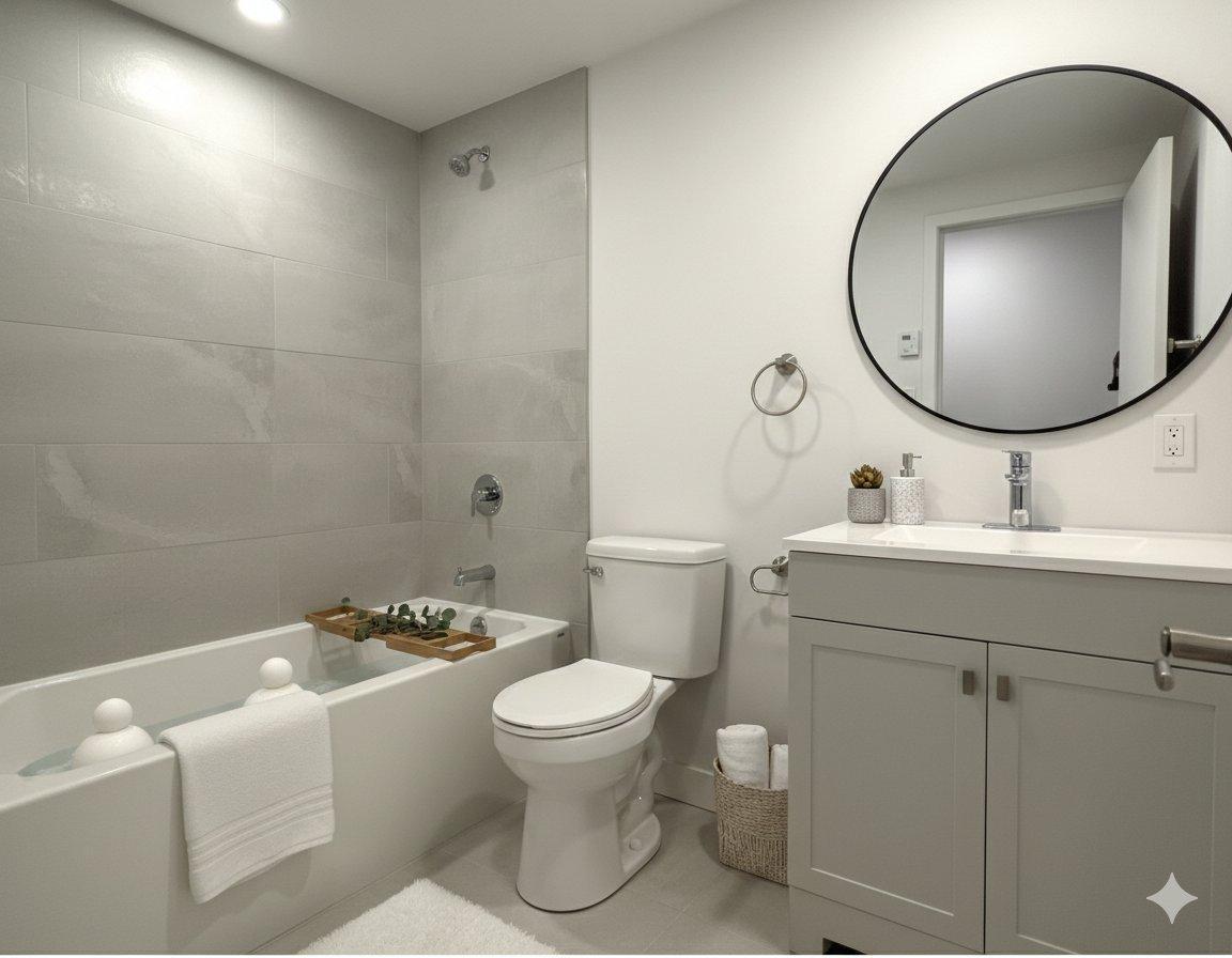 









2136


Boul. Grand

,
Montréal (Côte-des-Neiges/Notre-Dame-de-Grâce),




QC
H4B2W8

