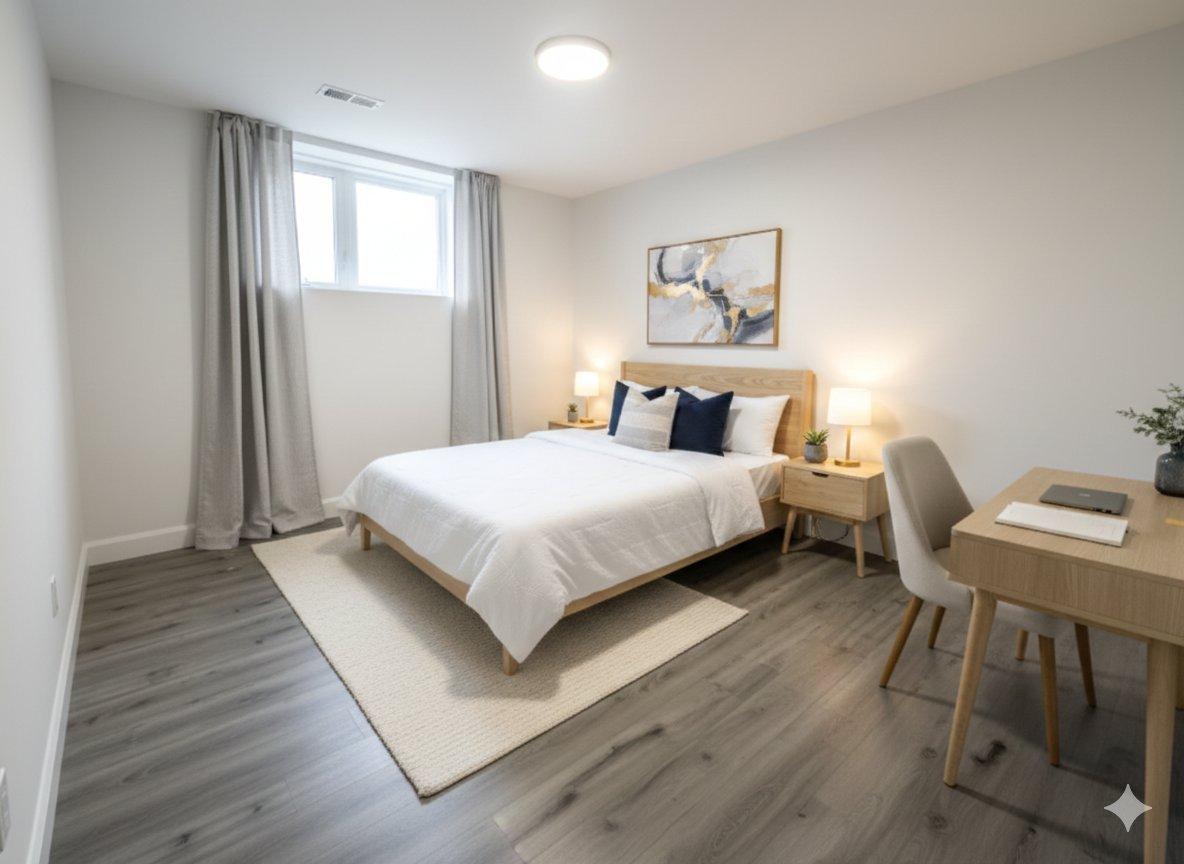 









2136


Boul. Grand

,
Montréal (Côte-des-Neiges/Notre-Dame-de-Grâce),




QC
H4B2W8

