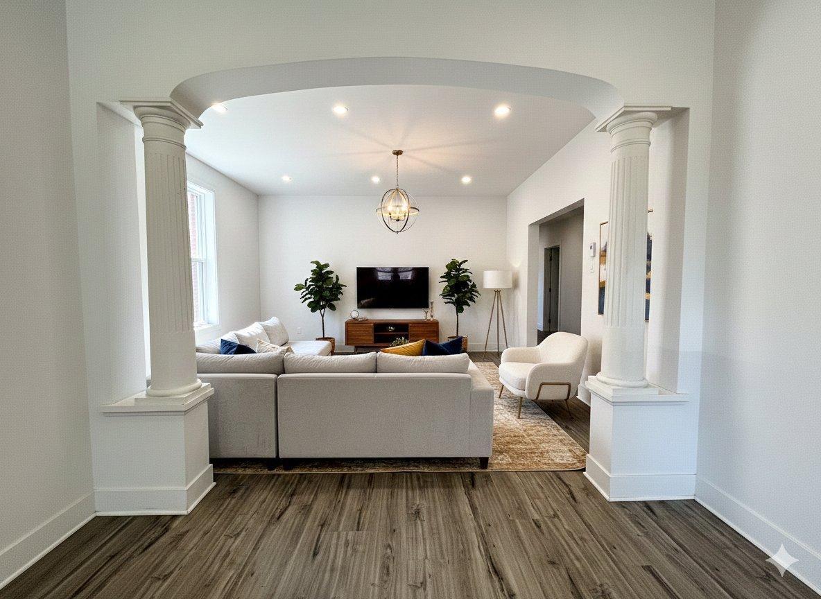 









2142


Boul. Grand

,
Montréal (Côte-des-Neiges/Notre-Dame-de-Grâce),




QC
H4B2W8

