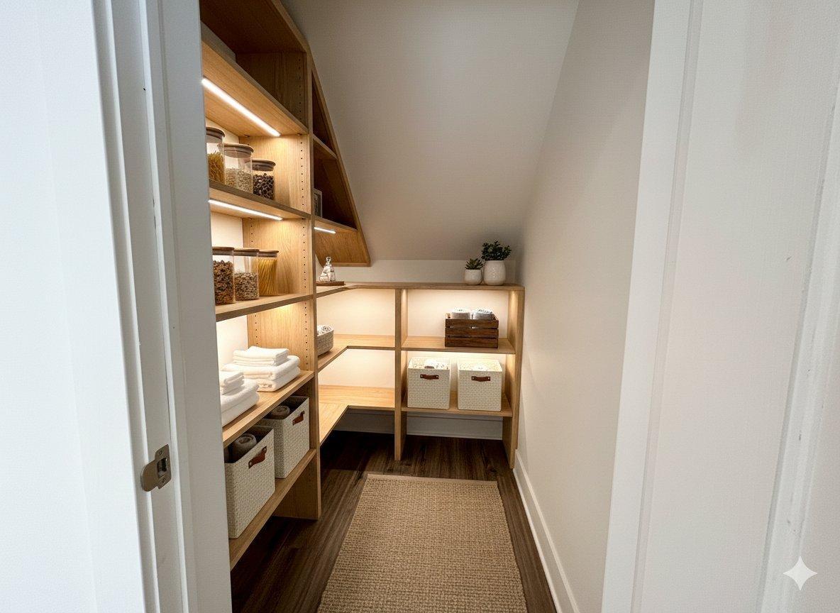 









2142


Boul. Grand

,
Montréal (Côte-des-Neiges/Notre-Dame-de-Grâce),




QC
H4B2W8

