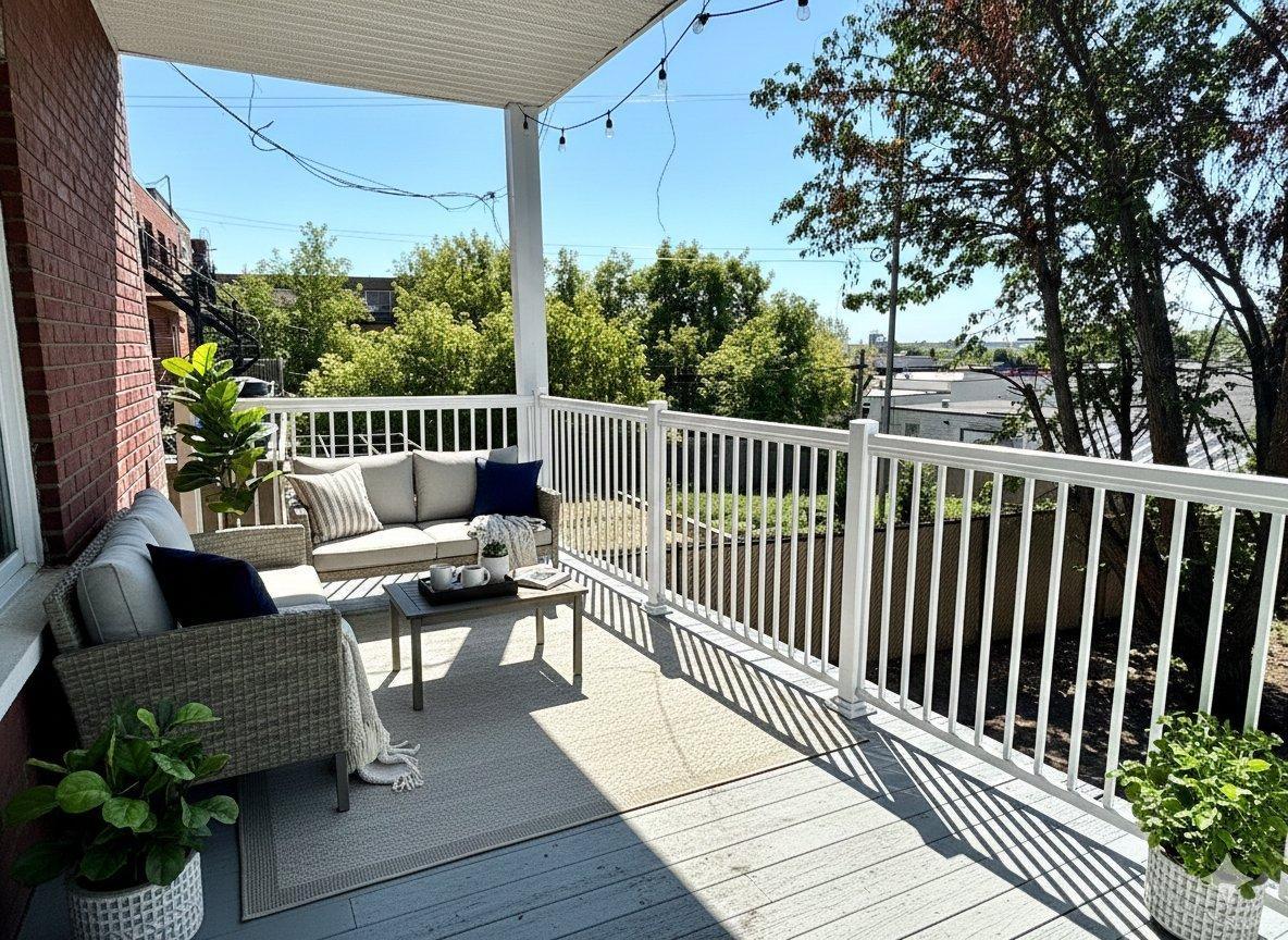 









2142


Boul. Grand

,
Montréal (Côte-des-Neiges/Notre-Dame-de-Grâce),




QC
H4B2W8

