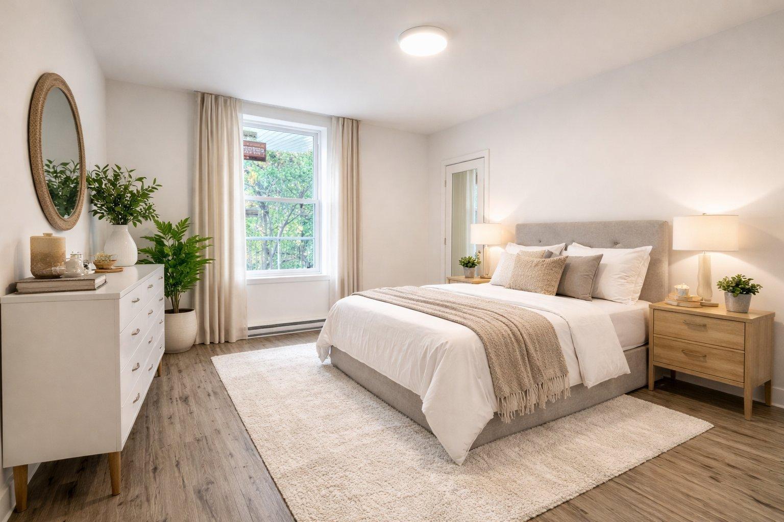 









2142


Boul. Grand

,
Montréal (Côte-des-Neiges/Notre-Dame-de-Grâce),




QC
H4B2W8

