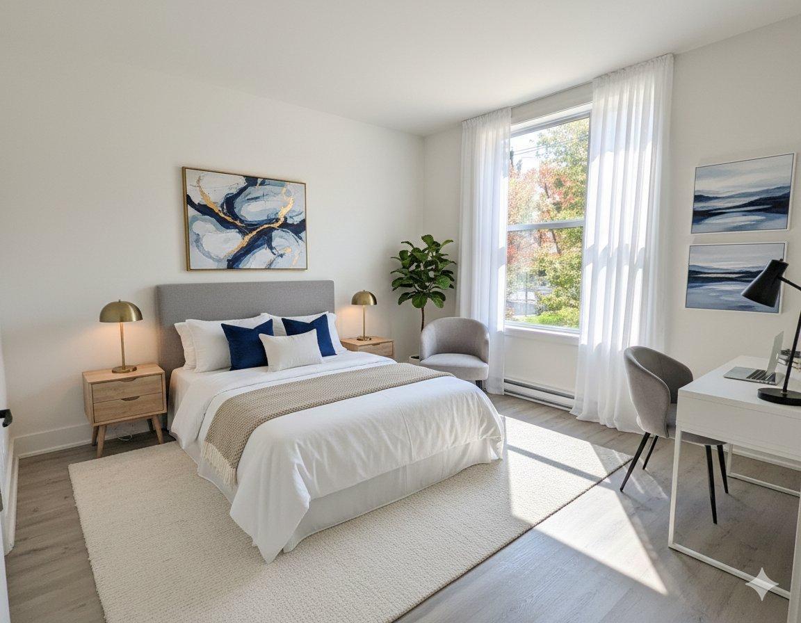 









2142


Boul. Grand

,
Montréal (Côte-des-Neiges/Notre-Dame-de-Grâce),




QC
H4B2W8

