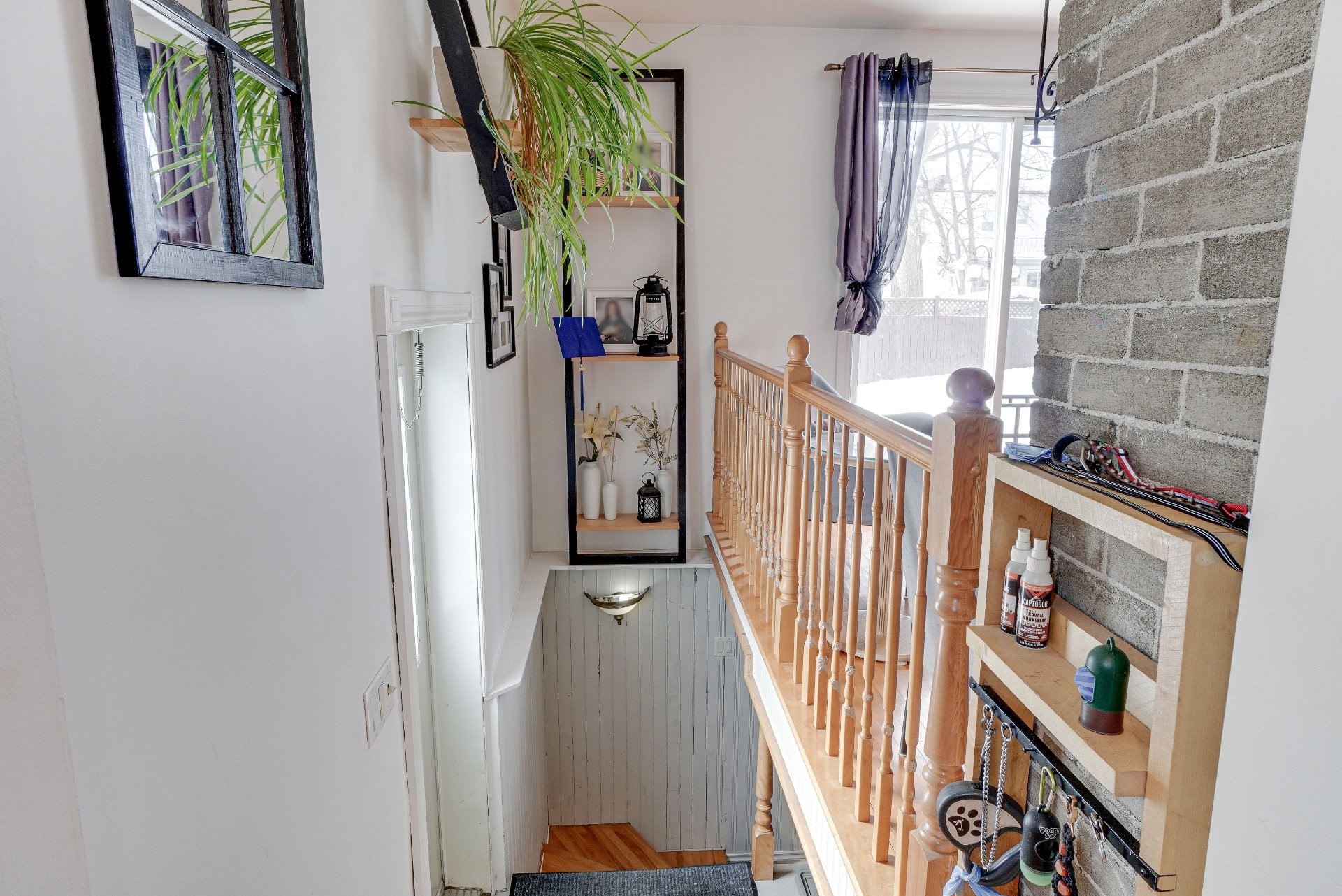 









18


Rue Archambault

,
Charlemagne,




QC
J5Z1Z8

