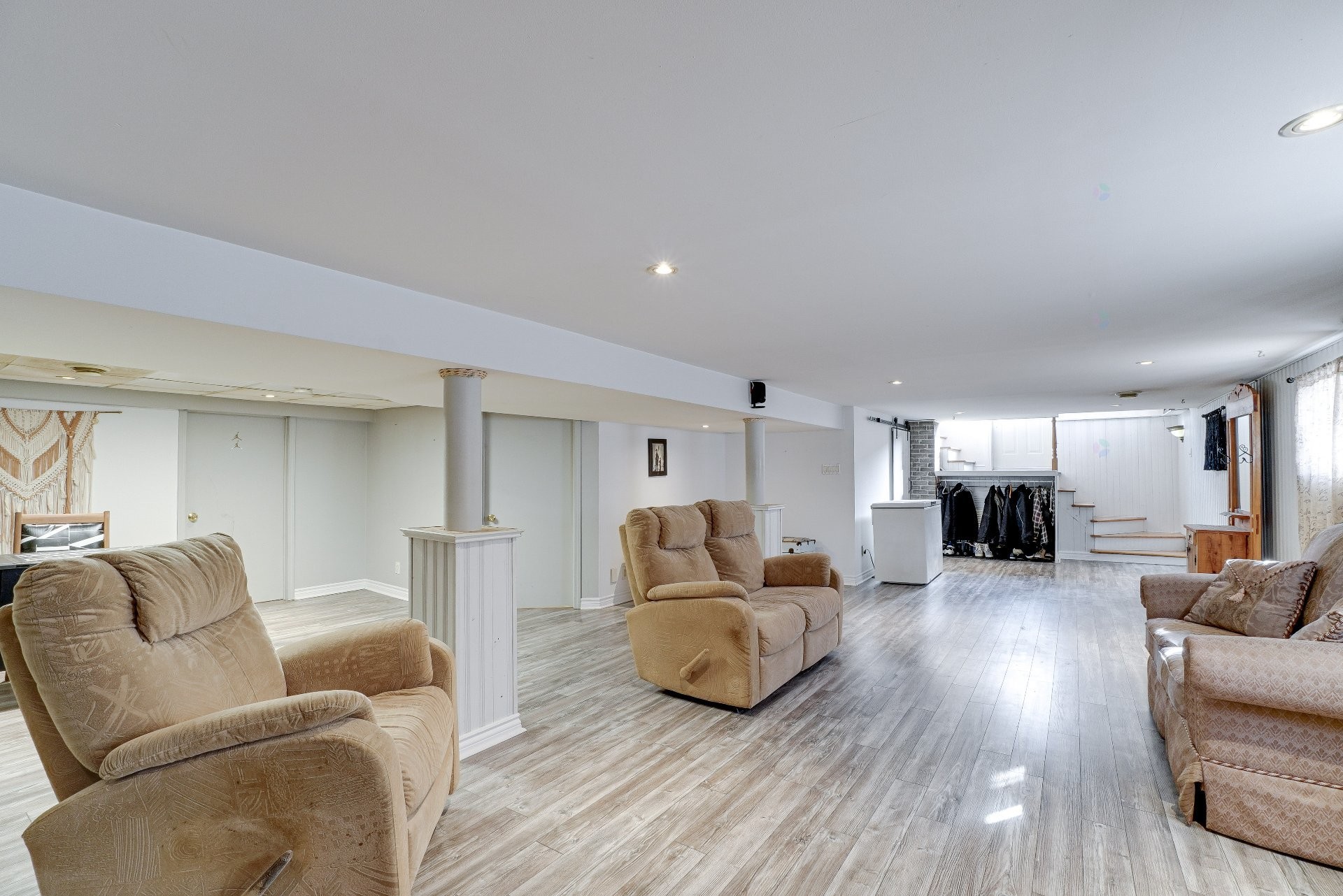 









18


Rue Archambault

,
Charlemagne,




QC
J5Z1Z8

