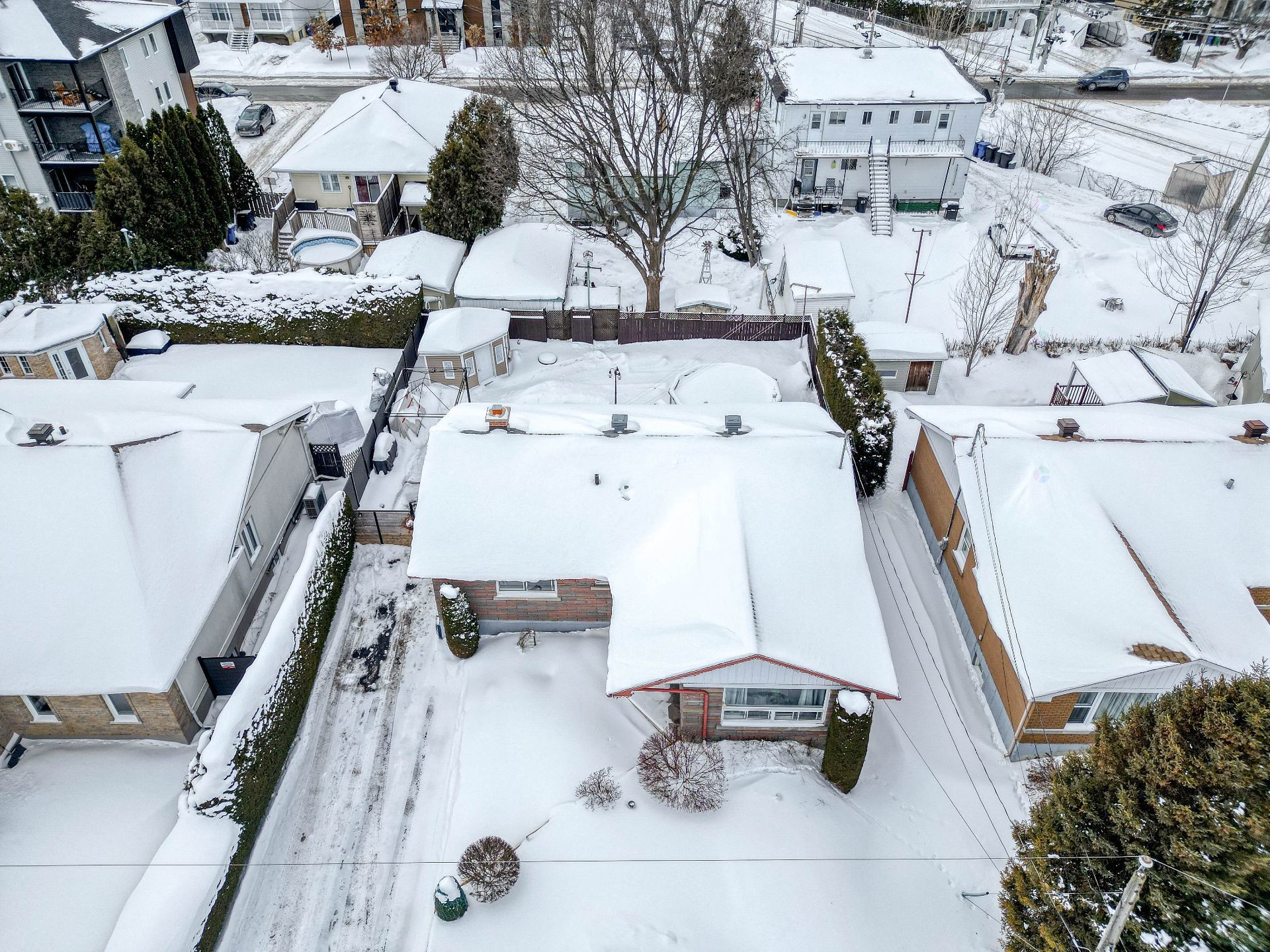 









18


Rue Archambault

,
Charlemagne,




QC
J5Z1Z8

