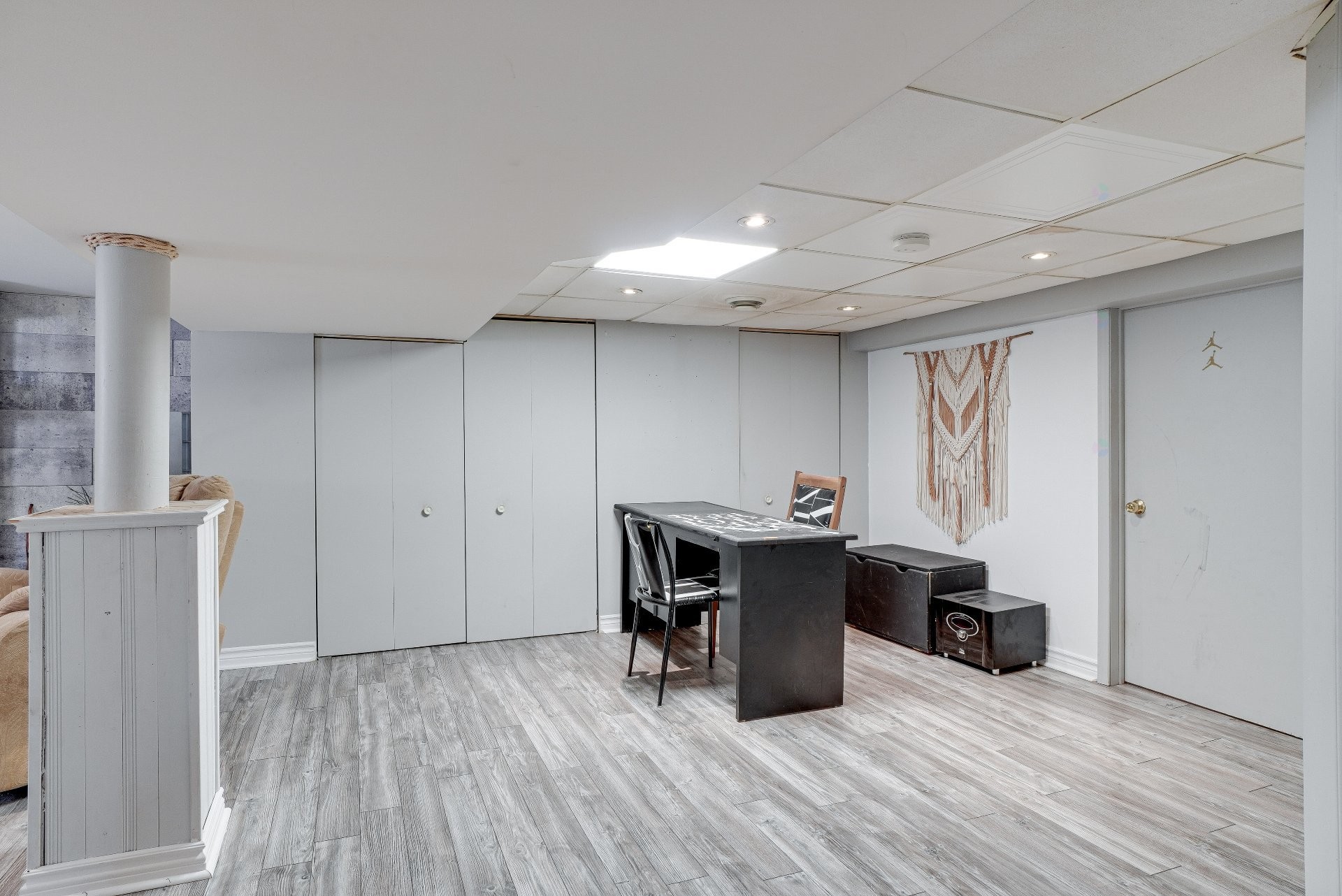 









18


Rue Archambault

,
Charlemagne,




QC
J5Z1Z8

