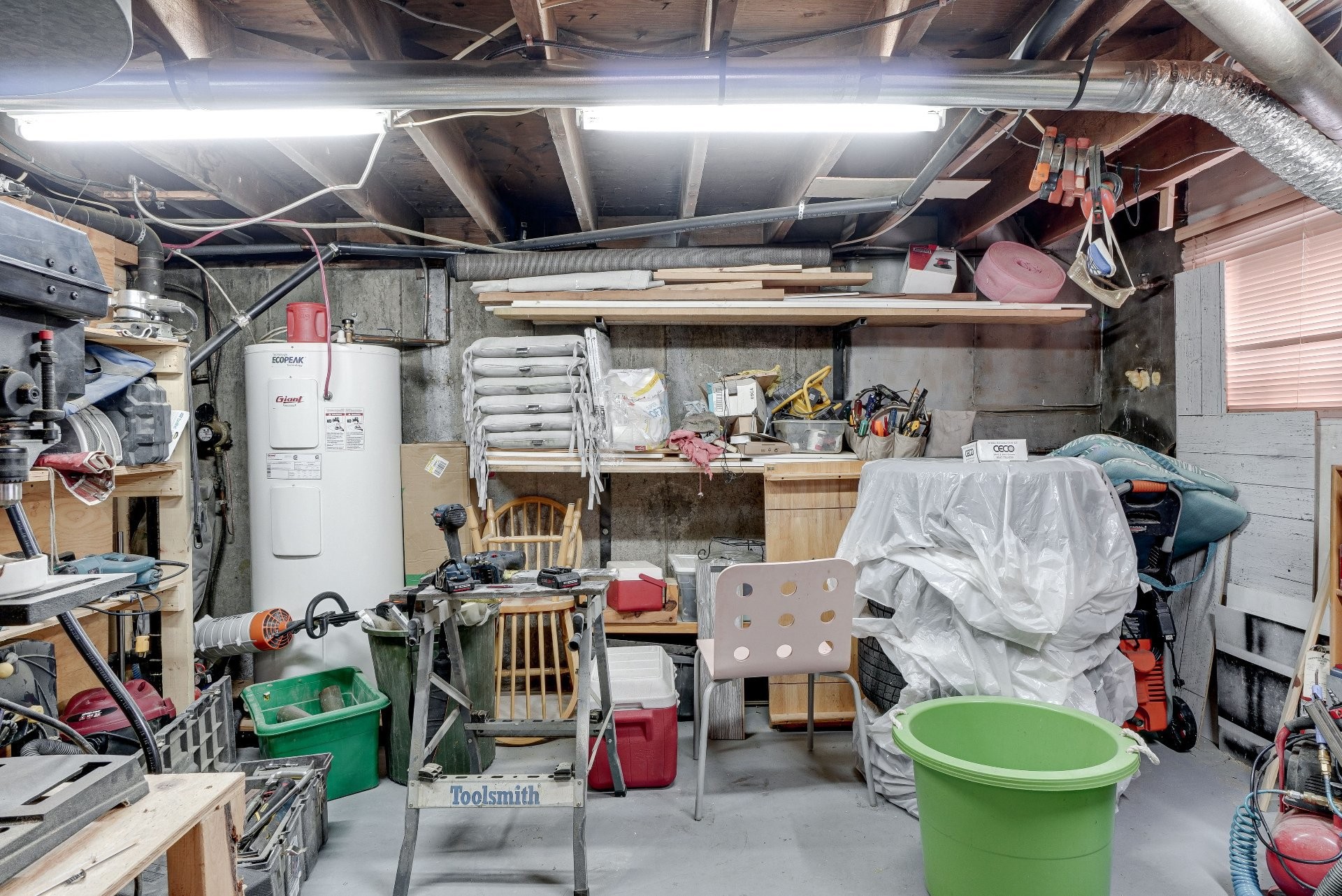 









18


Rue Archambault

,
Charlemagne,




QC
J5Z1Z8

