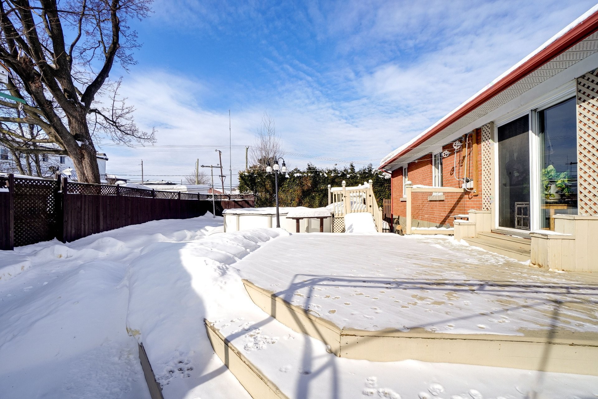 









18


Rue Archambault

,
Charlemagne,




QC
J5Z1Z8

