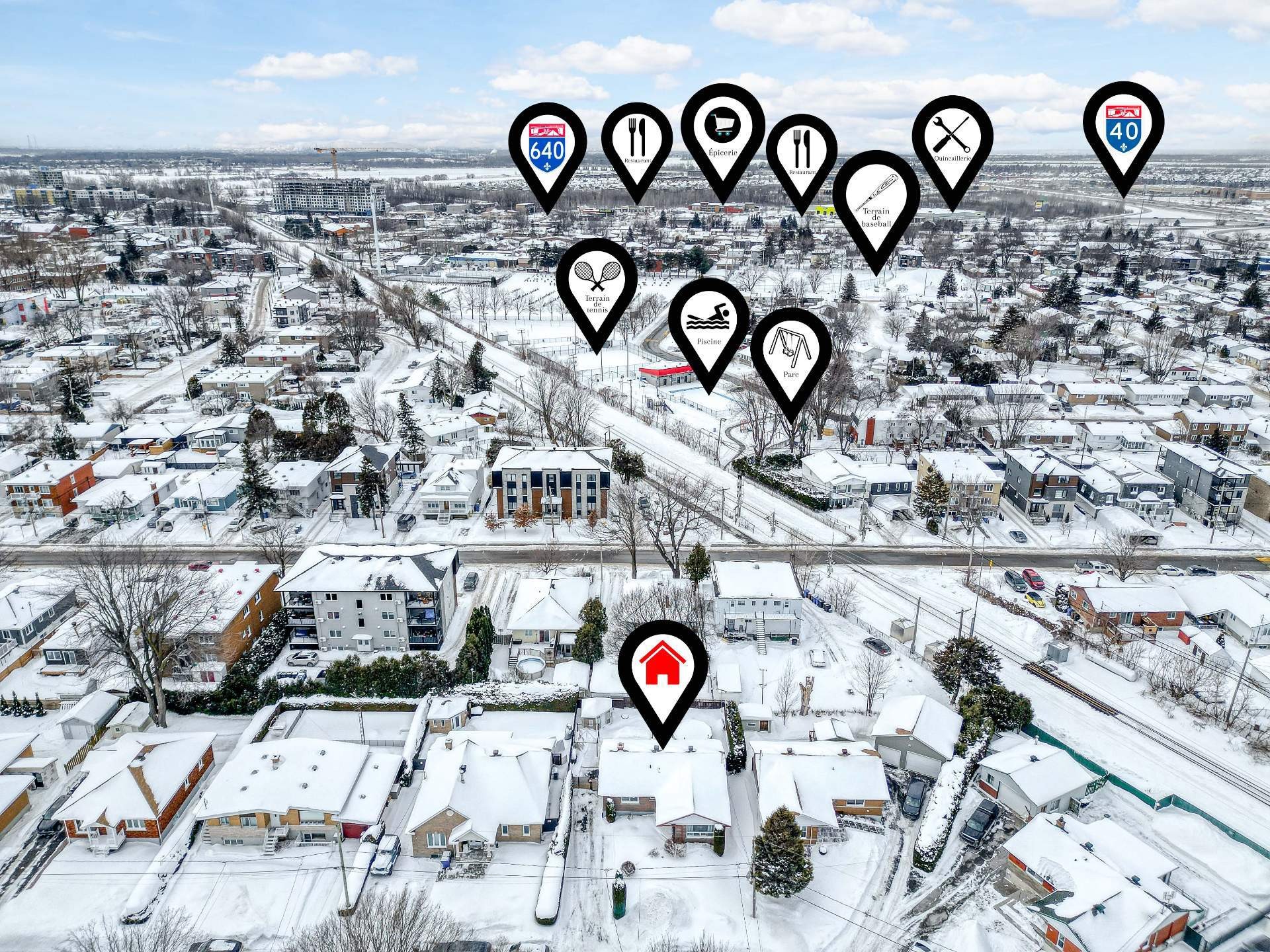 









18


Rue Archambault

,
Charlemagne,




QC
J5Z1Z8

