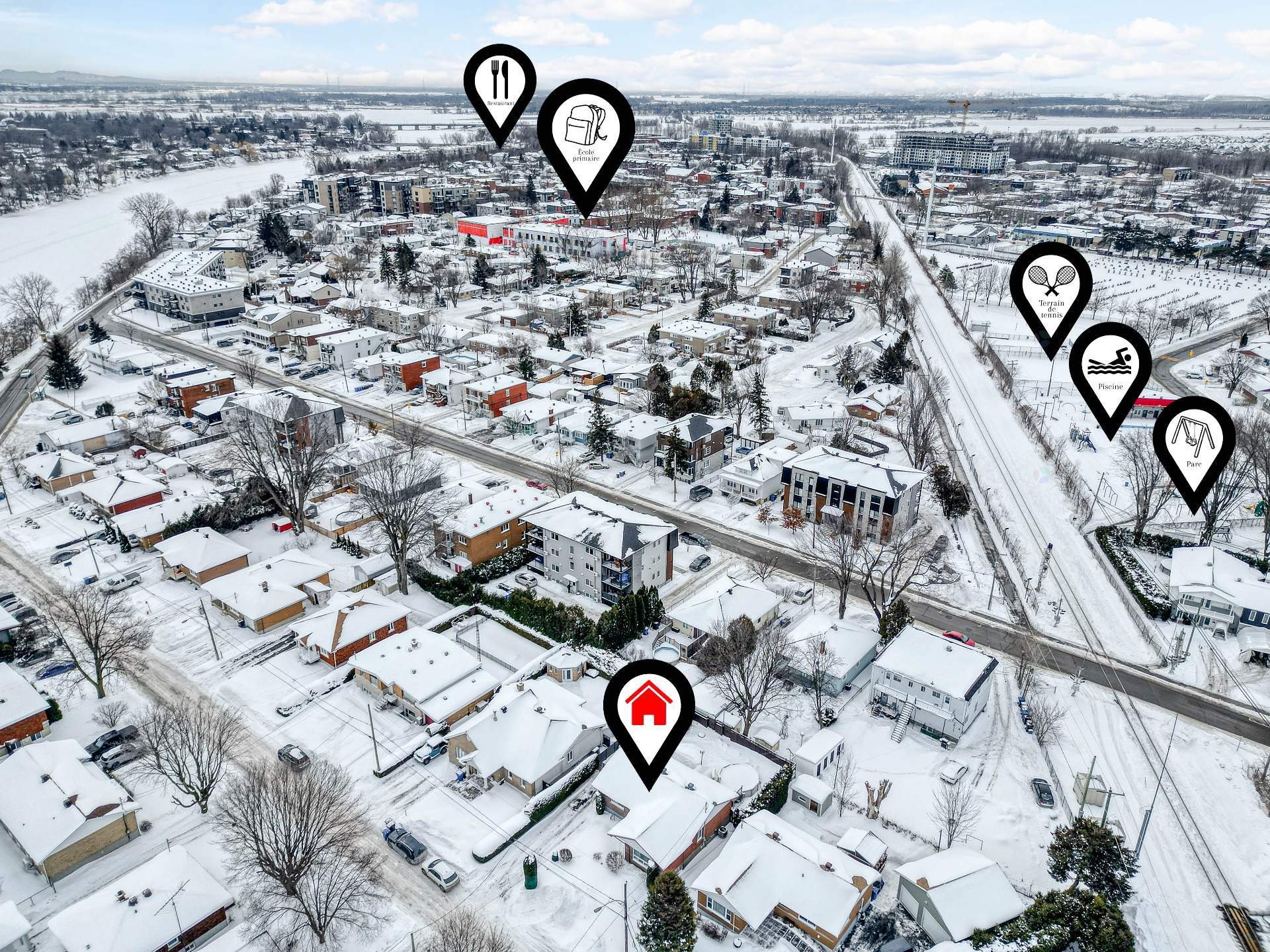 









18


Rue Archambault

,
Charlemagne,




QC
J5Z1Z8

