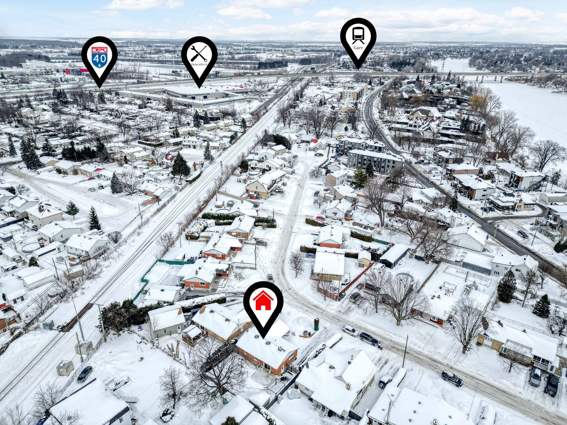 









18


Rue Archambault

,
Charlemagne,




QC
J5Z1Z8

