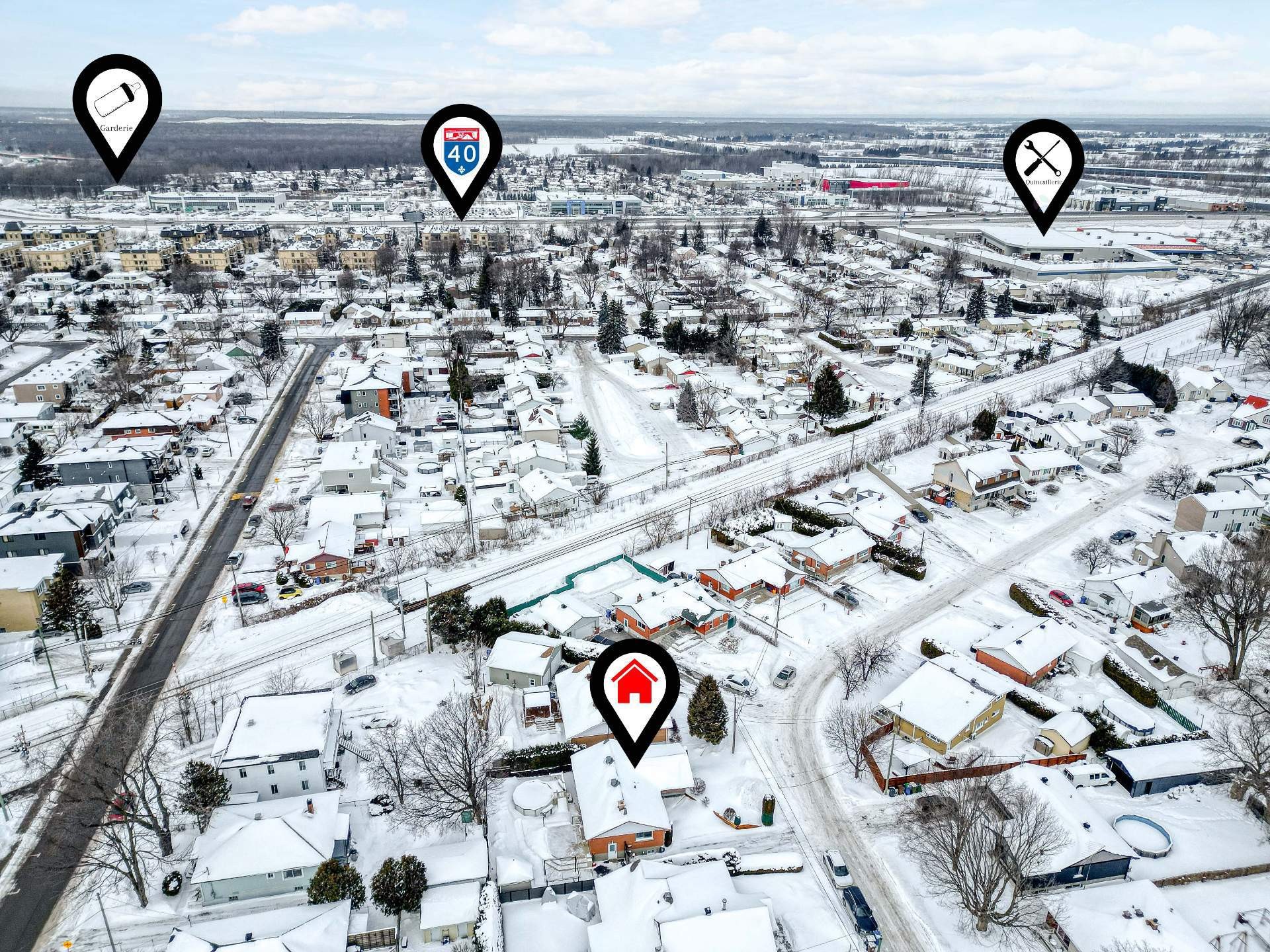 









18


Rue Archambault

,
Charlemagne,




QC
J5Z1Z8

