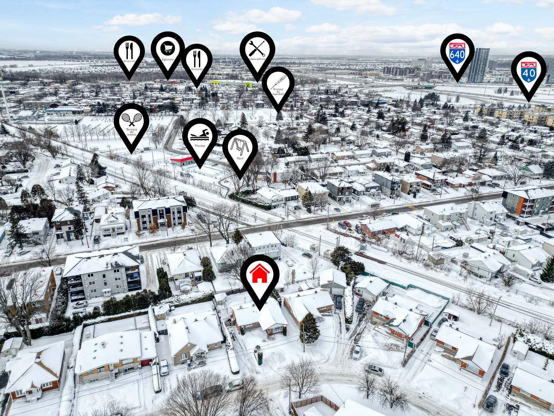 









18


Rue Archambault

,
Charlemagne,




QC
J5Z1Z8

