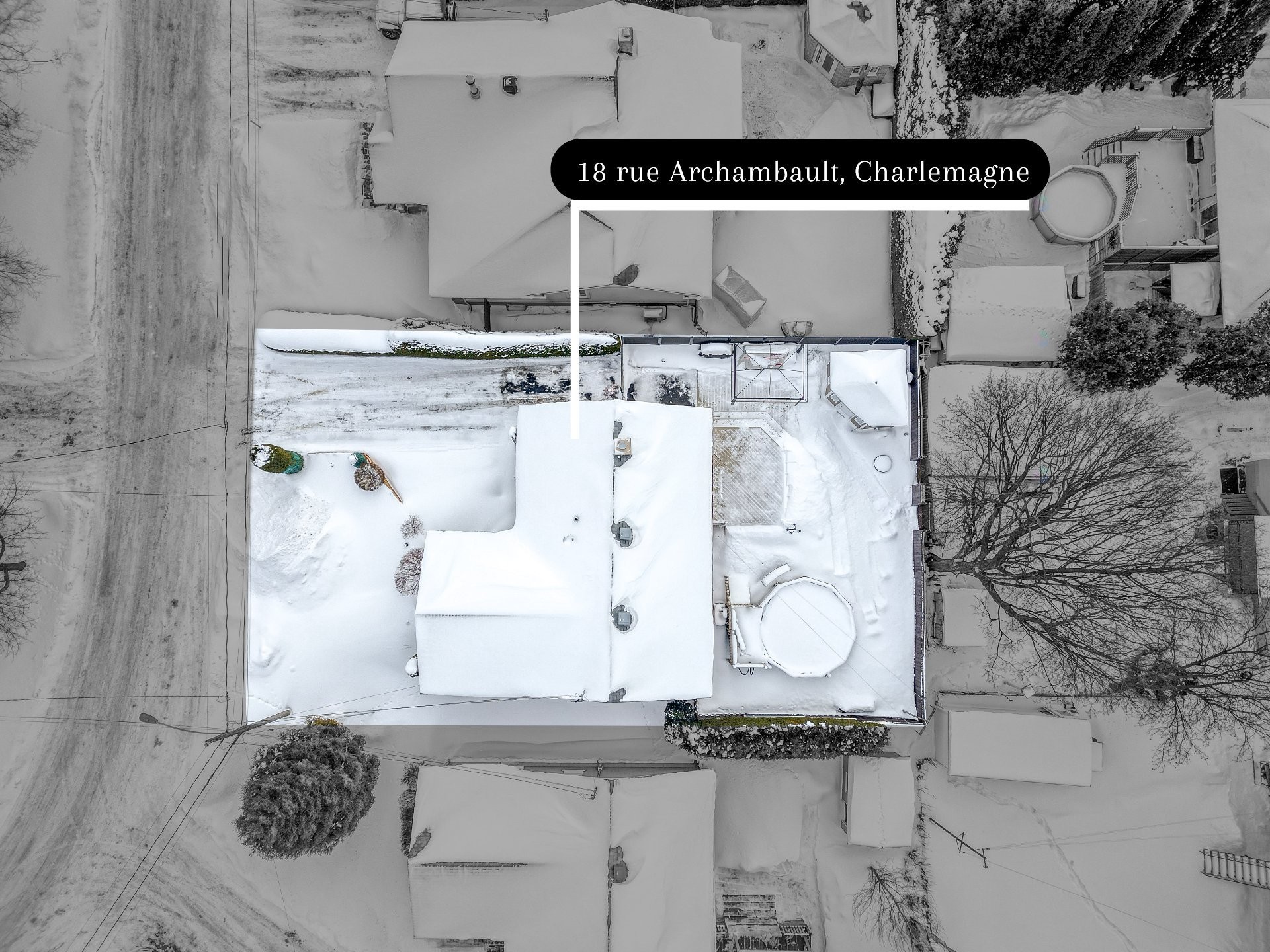 









18


Rue Archambault

,
Charlemagne,




QC
J5Z1Z8

