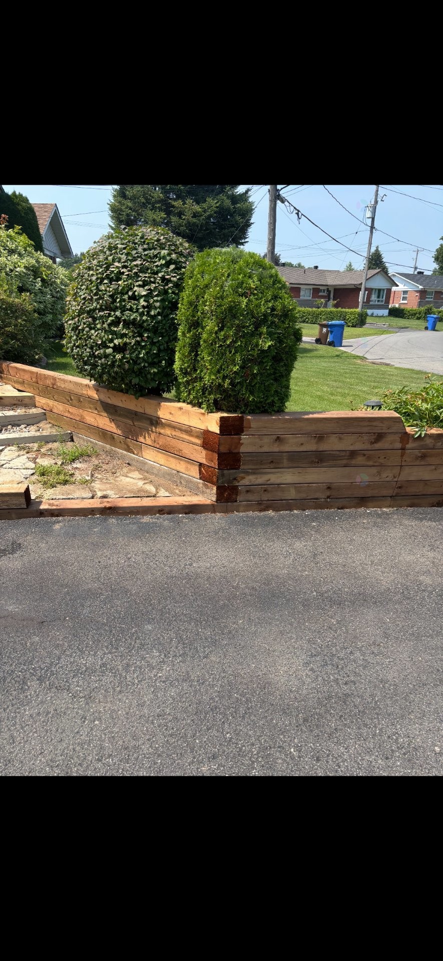 









18


Rue Archambault

,
Charlemagne,




QC
J5Z1Z8

