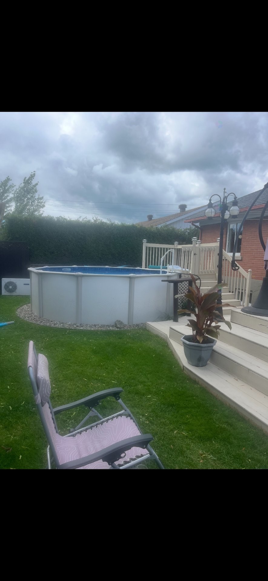 









18


Rue Archambault

,
Charlemagne,




QC
J5Z1Z8

