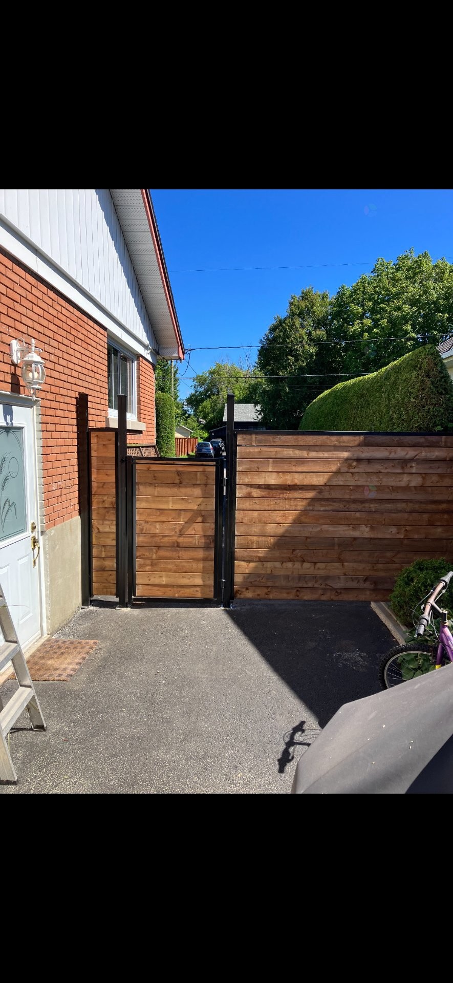 









18


Rue Archambault

,
Charlemagne,




QC
J5Z1Z8

