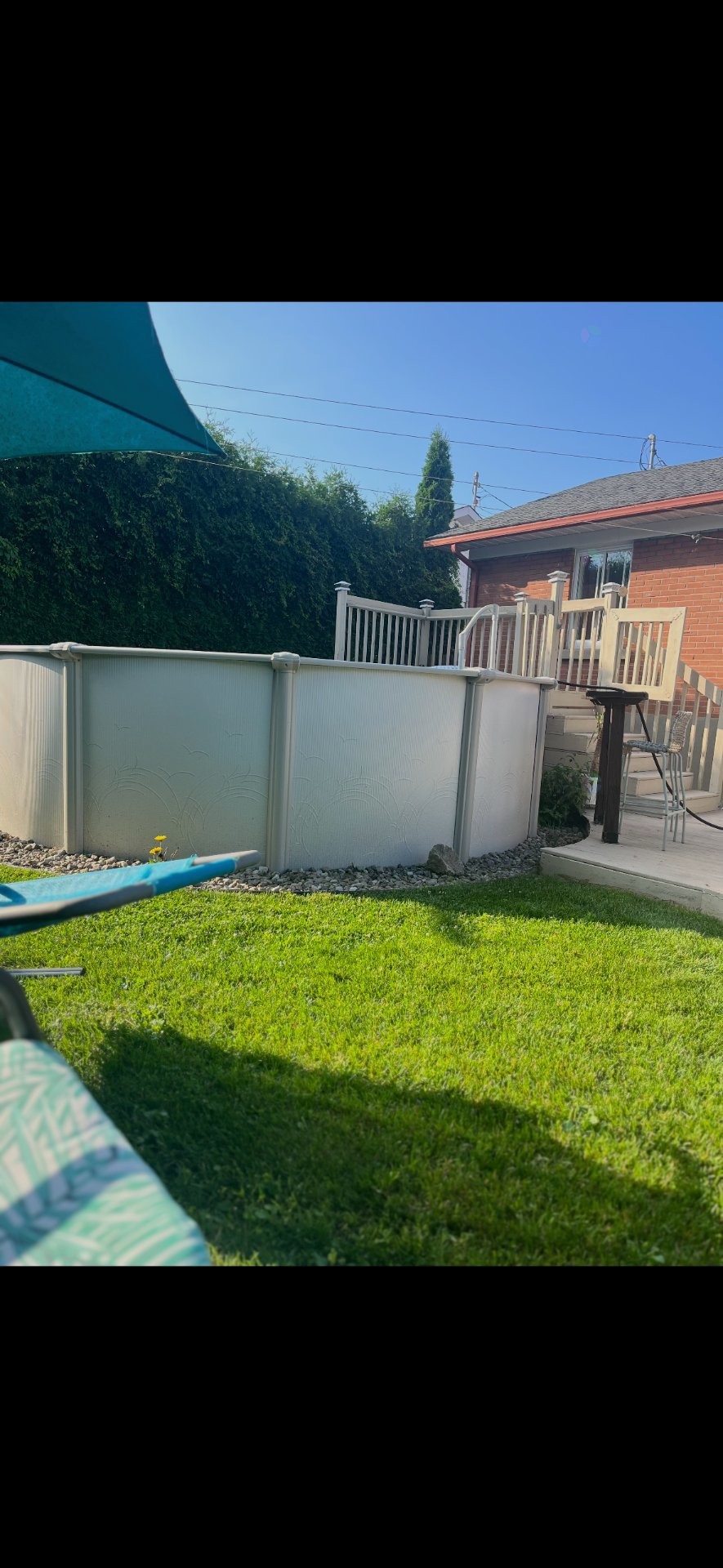 









18


Rue Archambault

,
Charlemagne,




QC
J5Z1Z8

