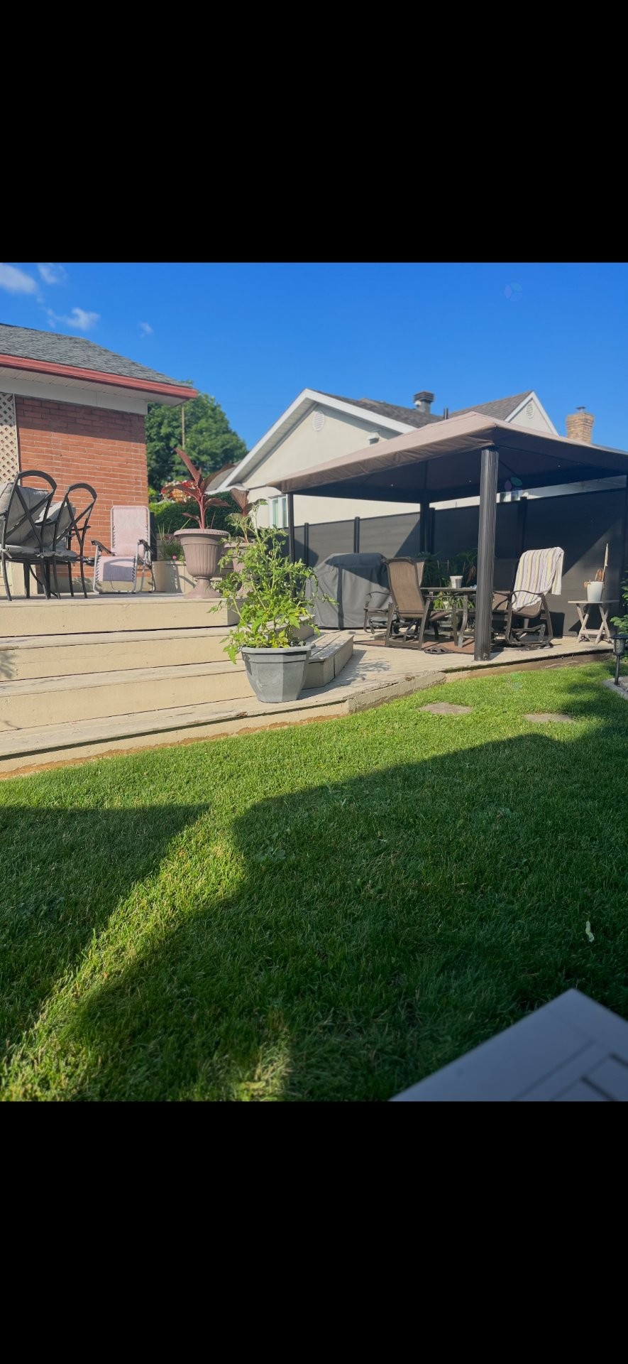 









18


Rue Archambault

,
Charlemagne,




QC
J5Z1Z8

