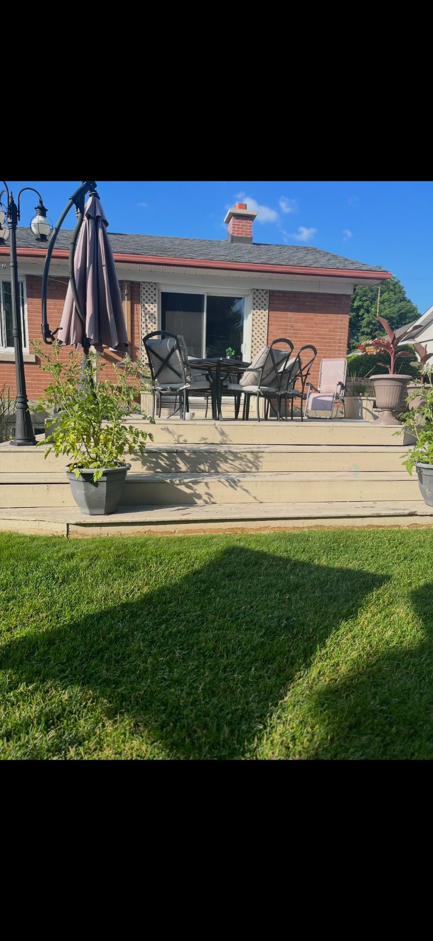 









18


Rue Archambault

,
Charlemagne,




QC
J5Z1Z8

