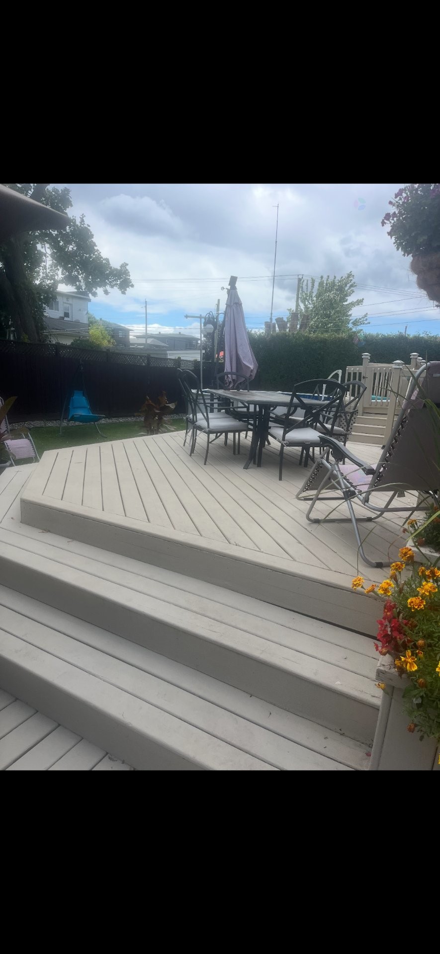 









18


Rue Archambault

,
Charlemagne,




QC
J5Z1Z8

