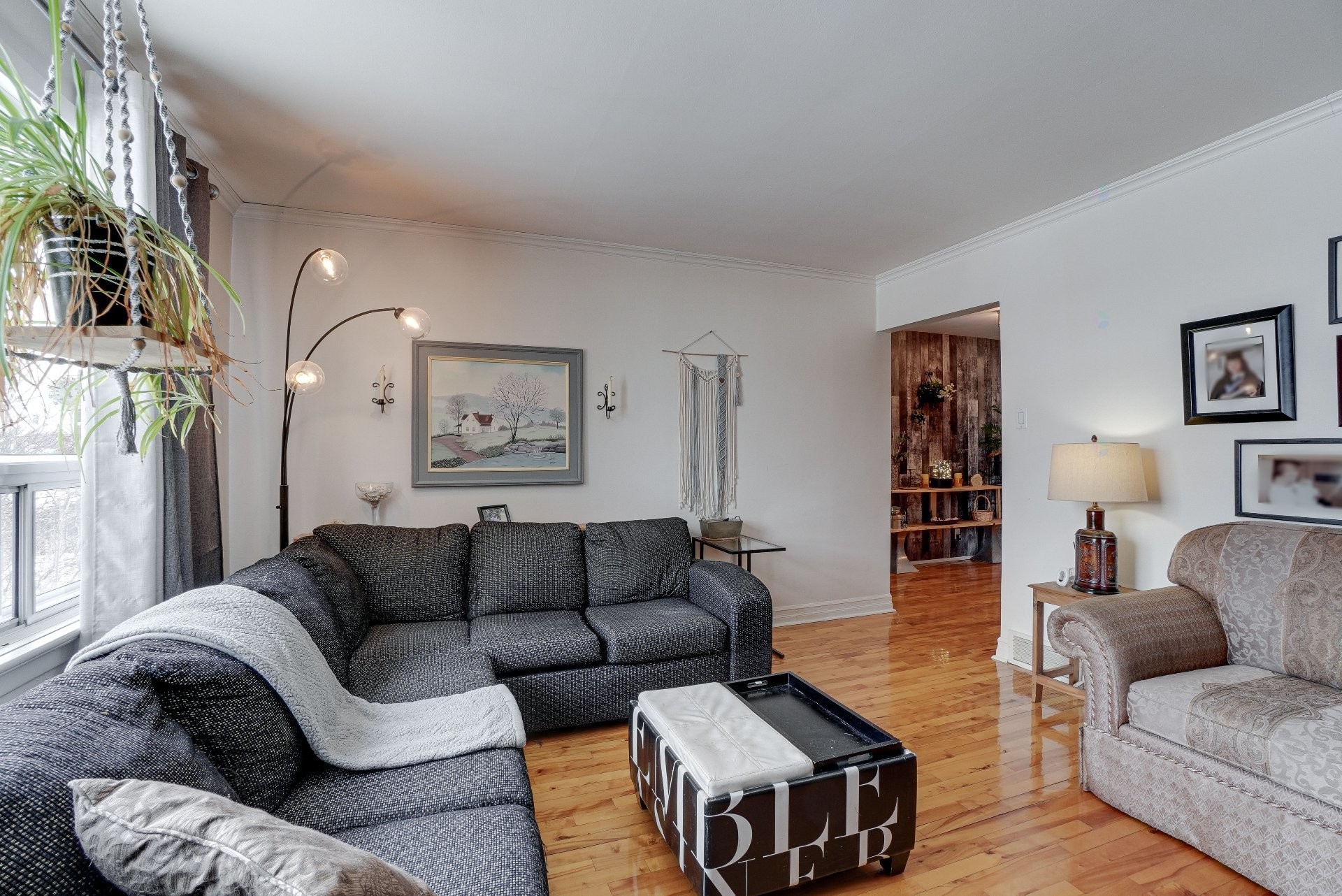 









18


Rue Archambault

,
Charlemagne,




QC
J5Z1Z8

