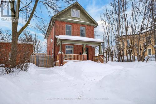 Featured Listing Photo 