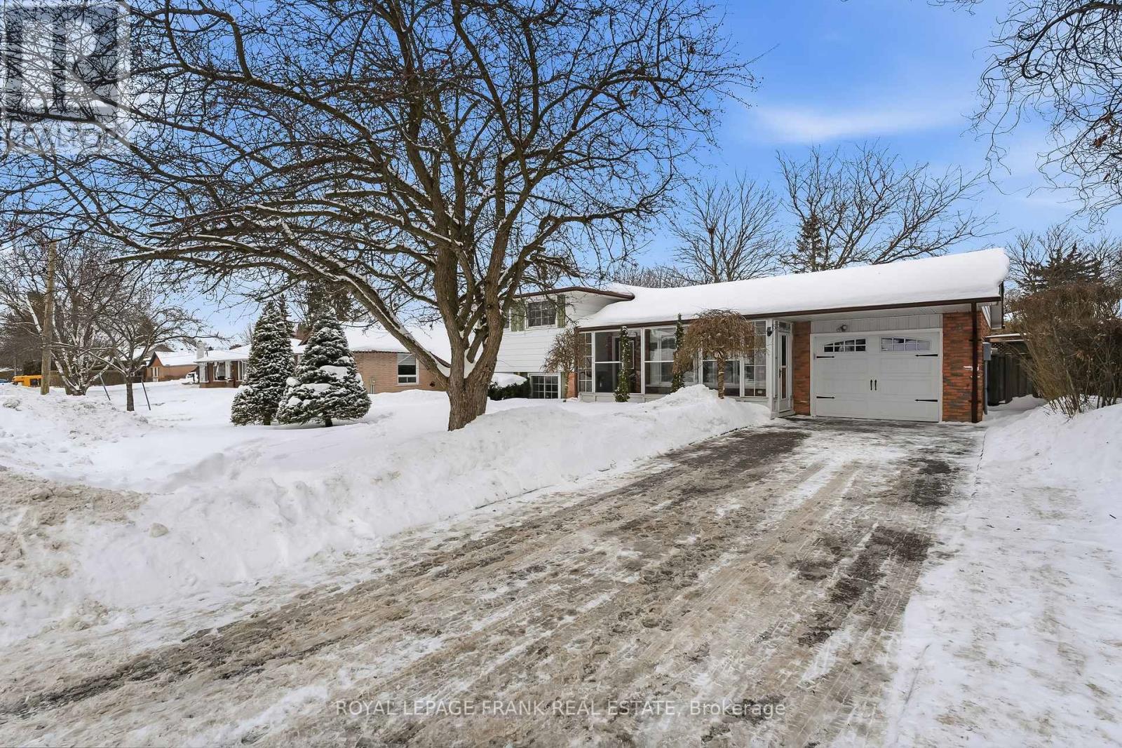 












89 ALLAN STREET

,
Scugog (Port Perry),




Ontario
L9L1E6

