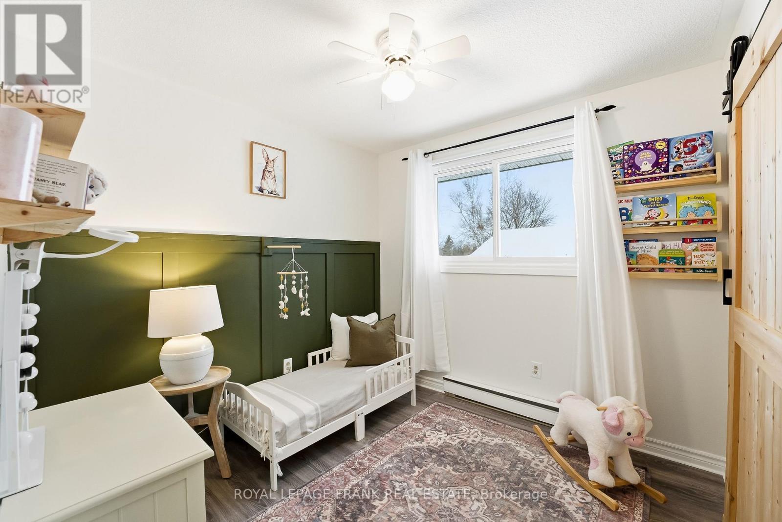 












89 ALLAN STREET

,
Scugog (Port Perry),




Ontario
L9L1E6

