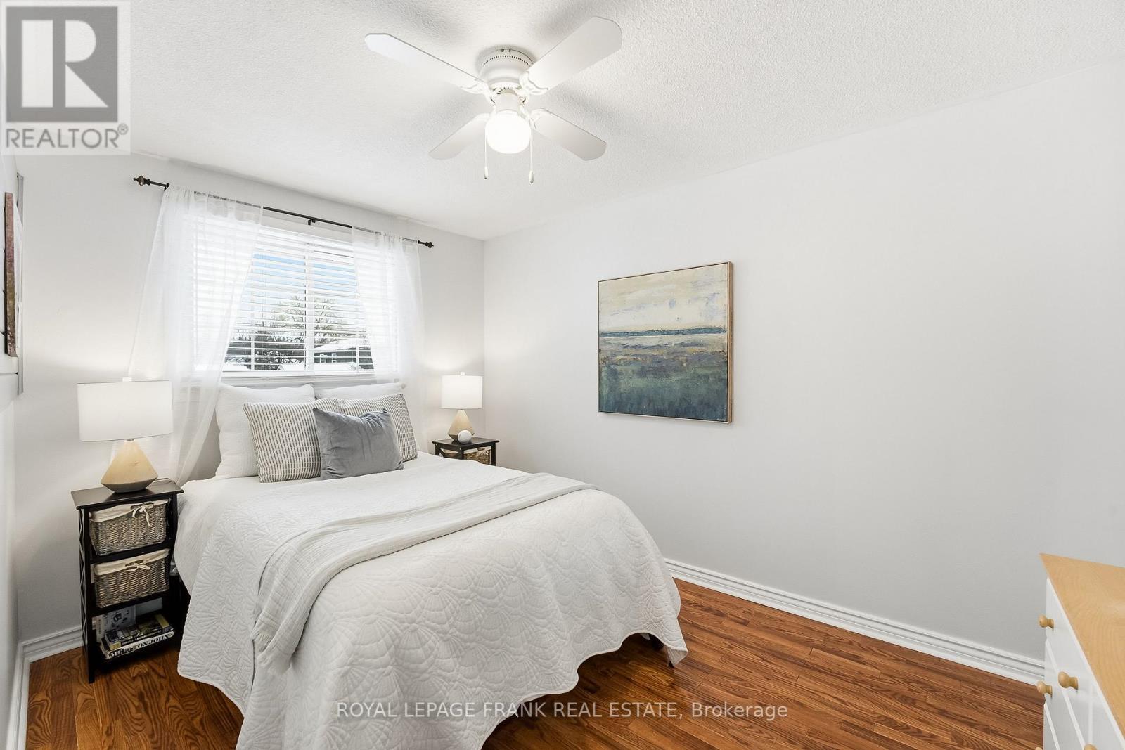 












89 ALLAN STREET

,
Scugog (Port Perry),




Ontario
L9L1E6

