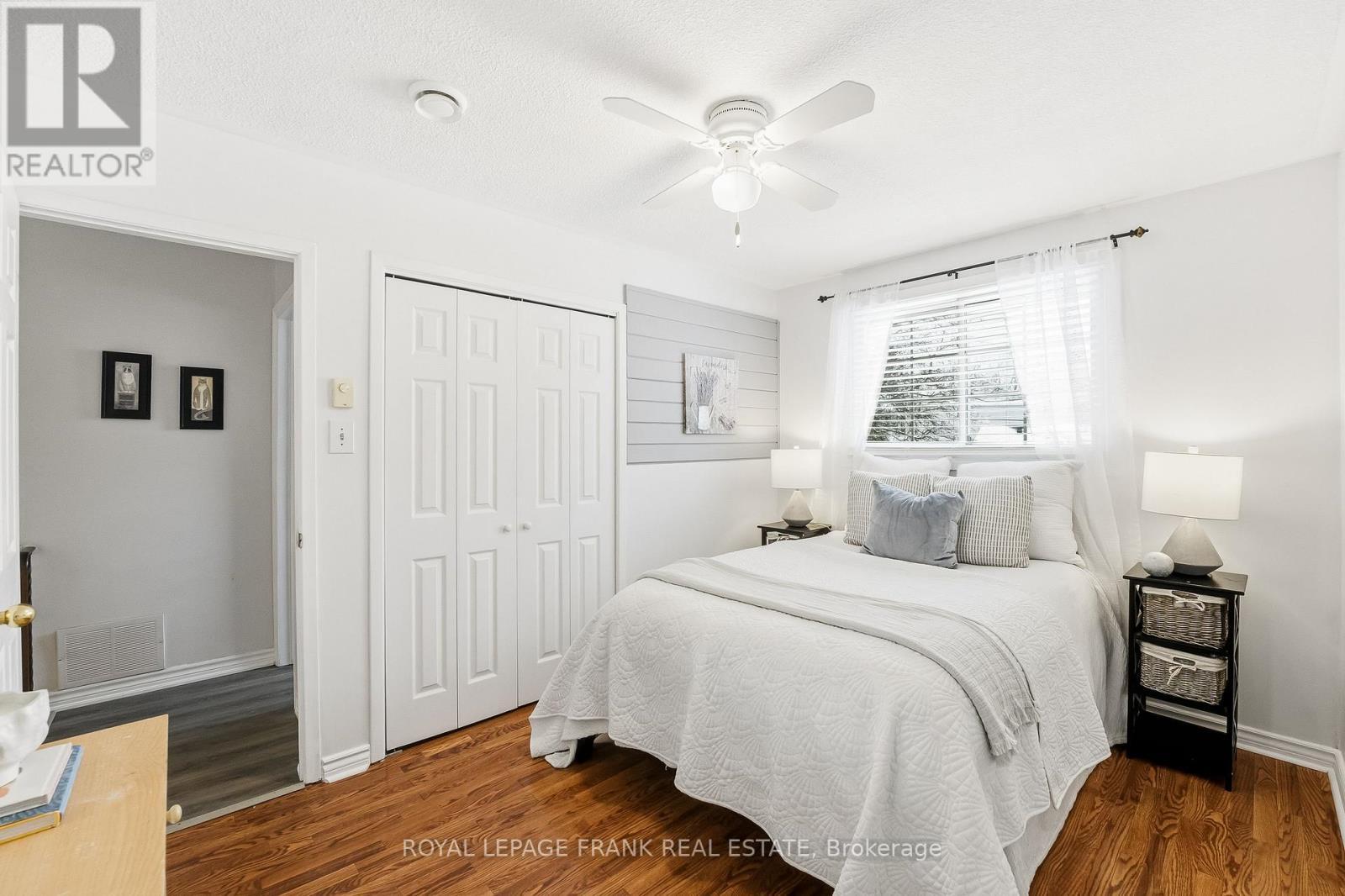 












89 ALLAN STREET

,
Scugog (Port Perry),




Ontario
L9L1E6

