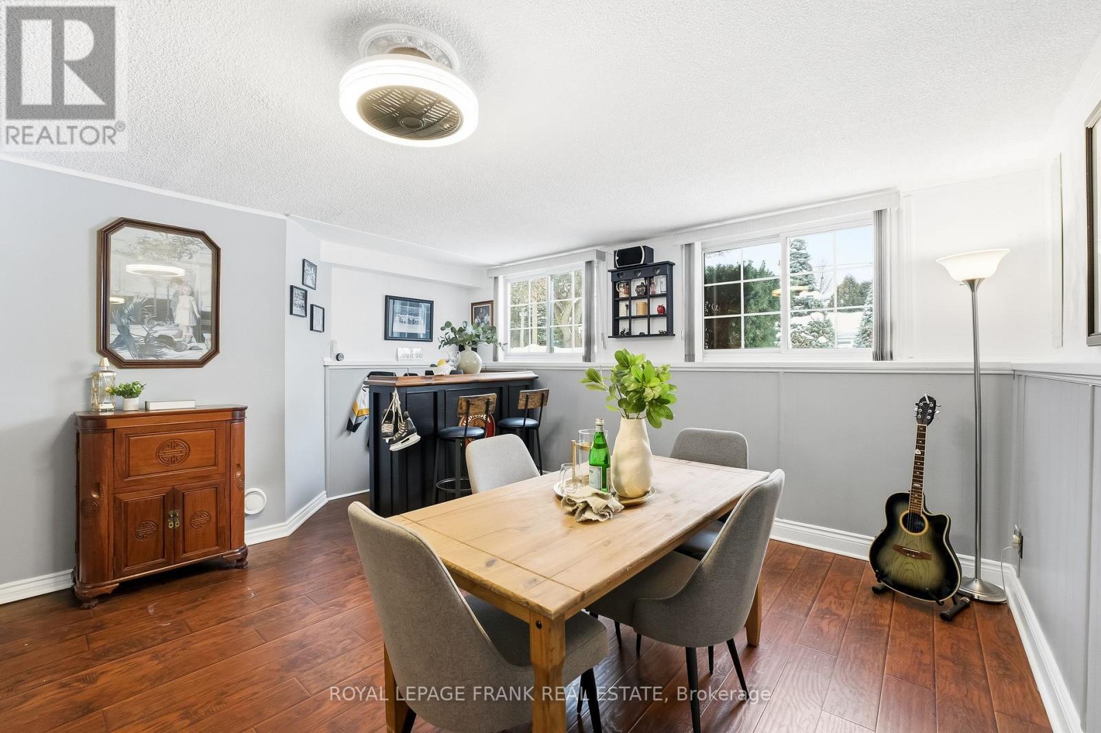 












89 ALLAN STREET

,
Scugog (Port Perry),




Ontario
L9L1E6

