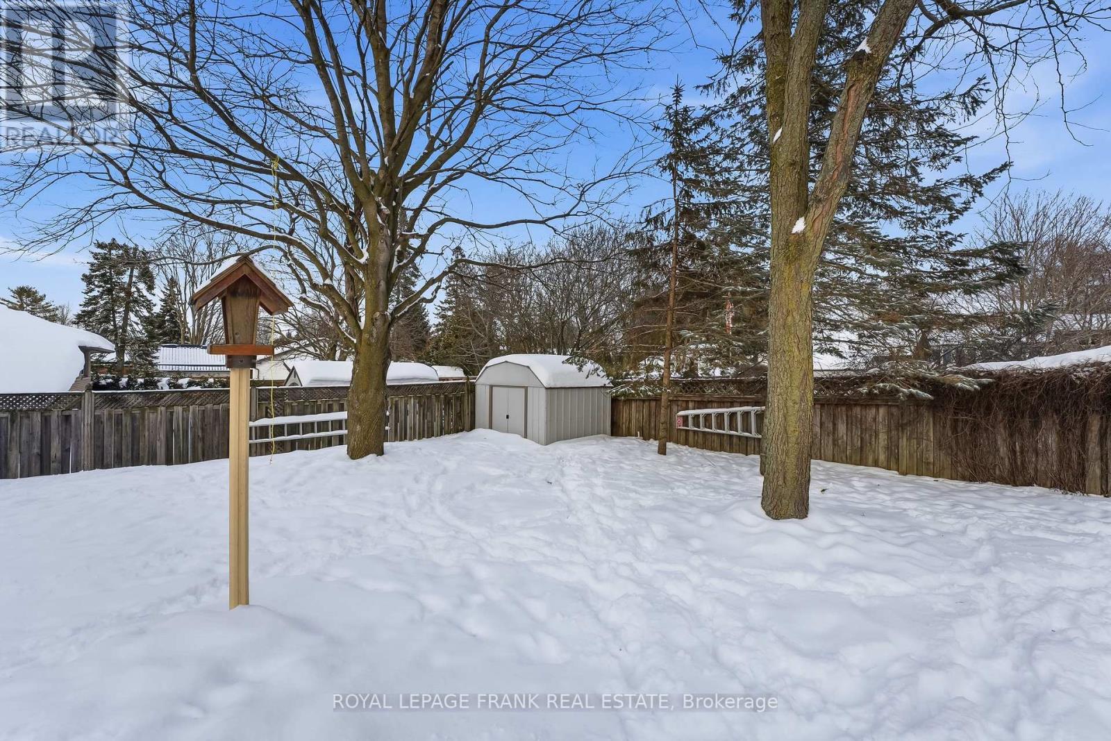 












89 ALLAN STREET

,
Scugog (Port Perry),




Ontario
L9L1E6

