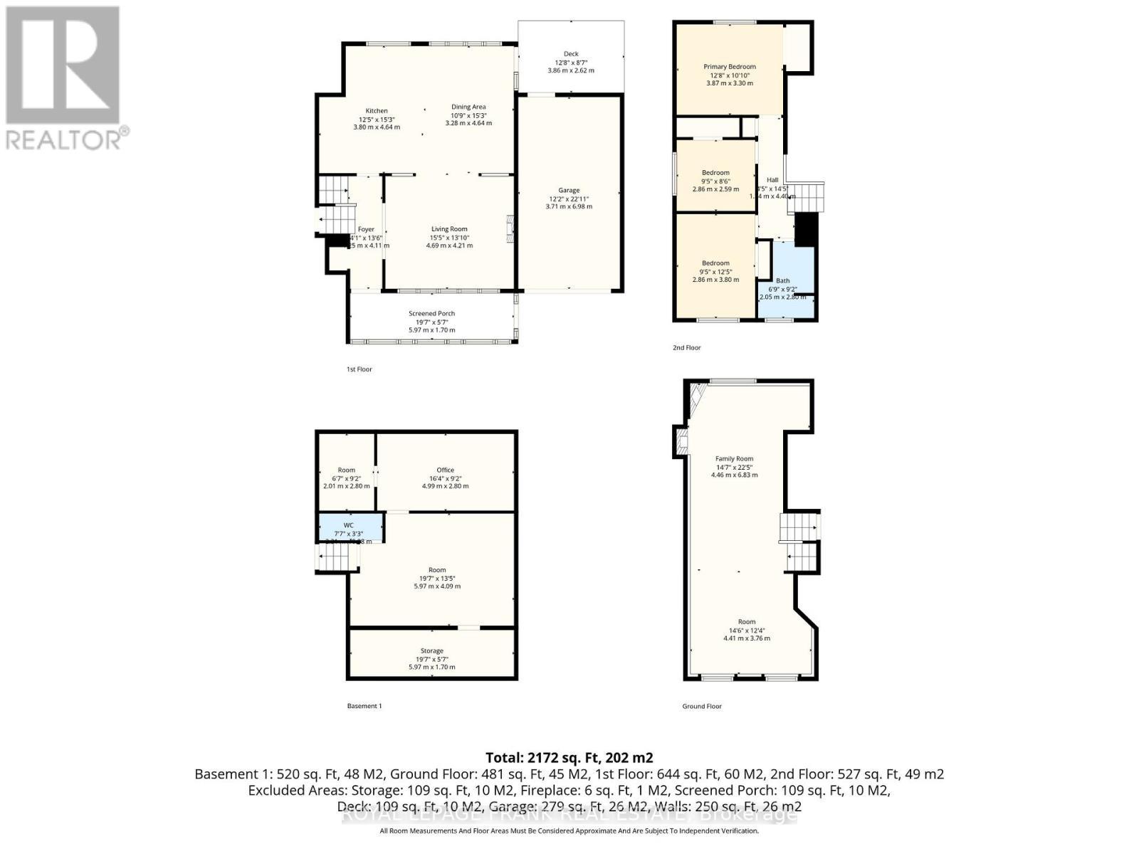 












89 ALLAN STREET

,
Scugog (Port Perry),




Ontario
L9L1E6

