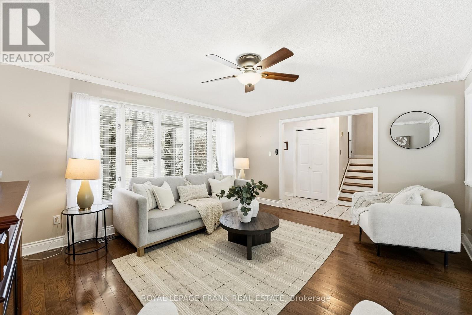 












89 ALLAN STREET

,
Scugog (Port Perry),




Ontario
L9L1E6

